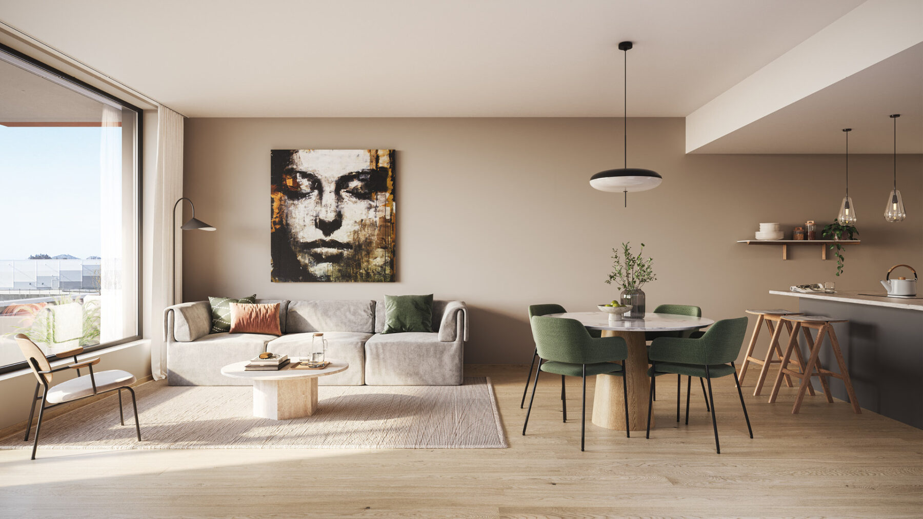 Øster Hus 2510 Hove Park BBB1-2 web 1920×10806