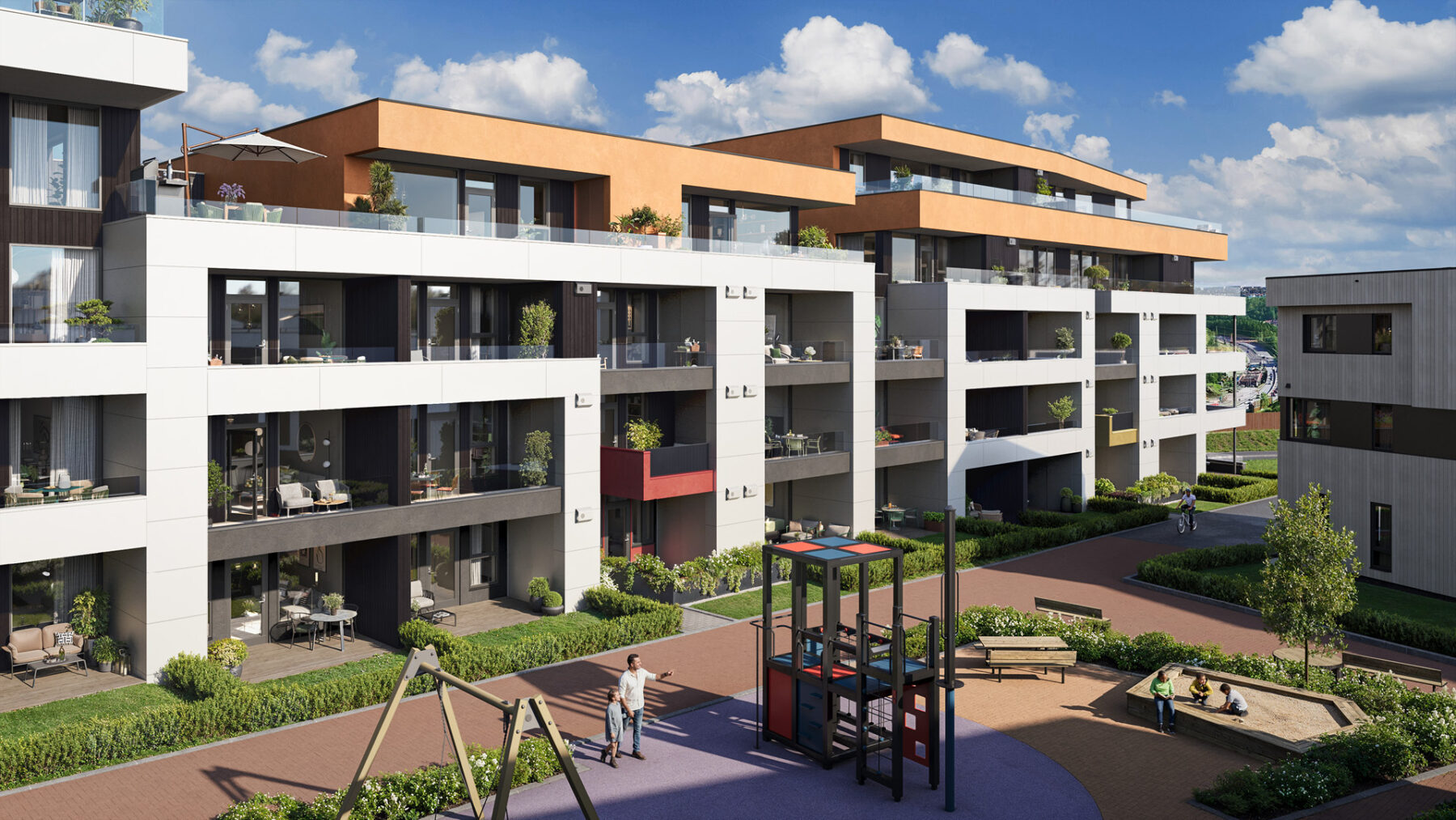 Øster Hus 2510 Hove Park BBB1 web 1920×1080