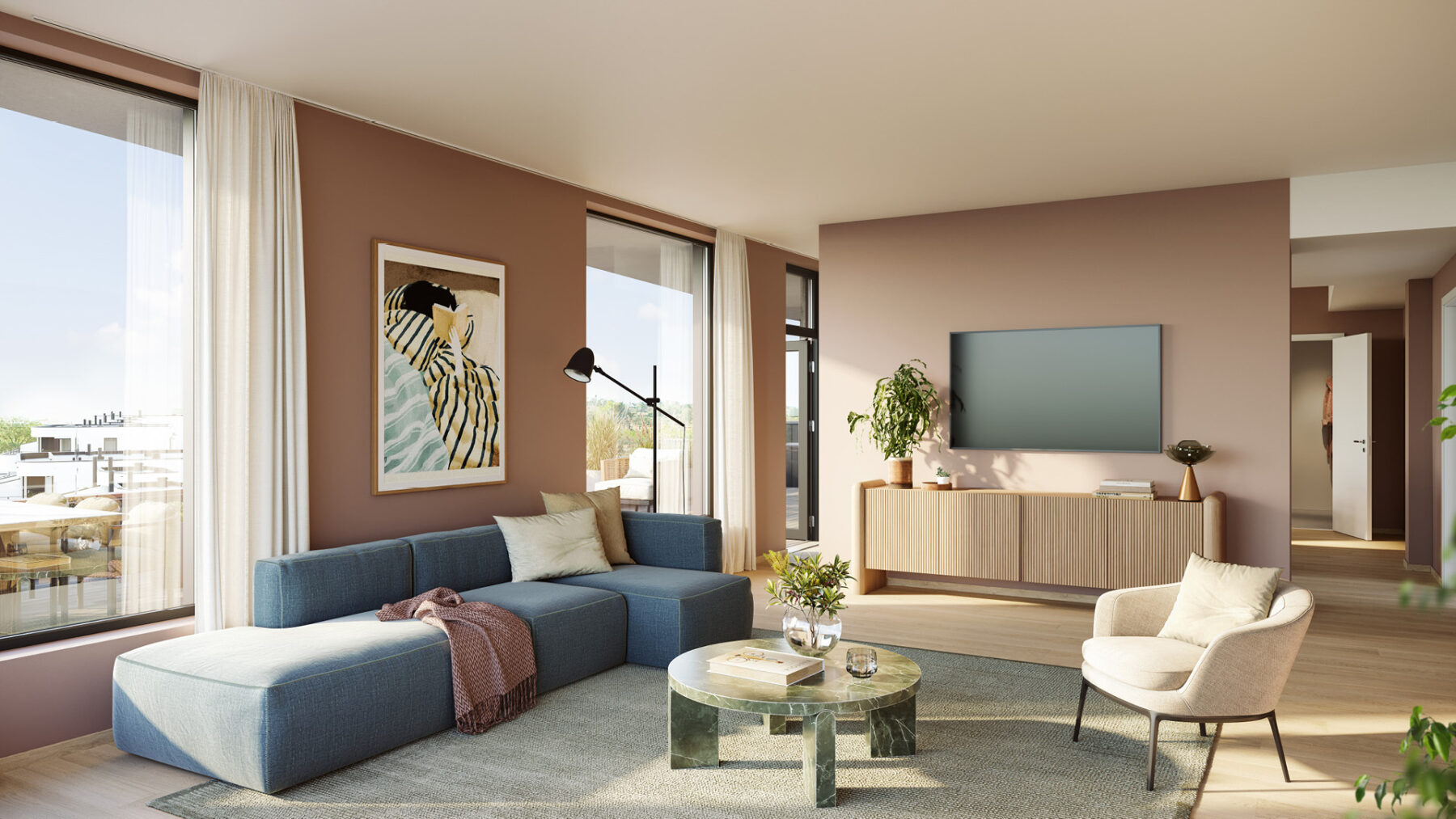 Øster Hus 2510 Hove Park BBB1 web 1920×108012