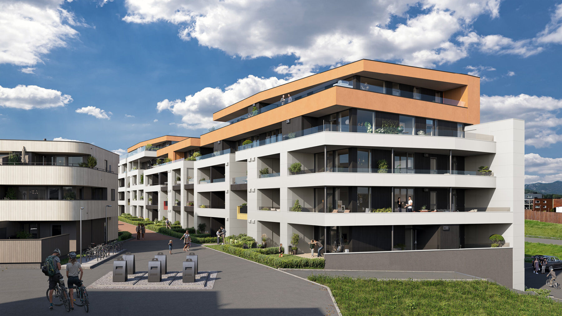 Øster Hus 2510 Hove Park BBB1 web 1920×10802