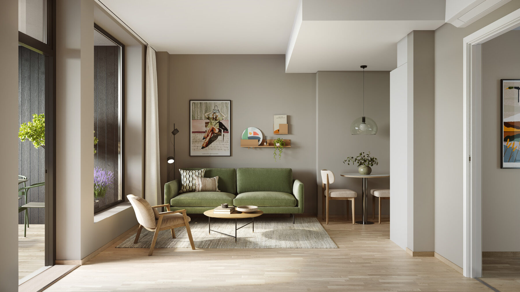 Øster Hus 2510 Hove Park BBB1 web 1920×10803