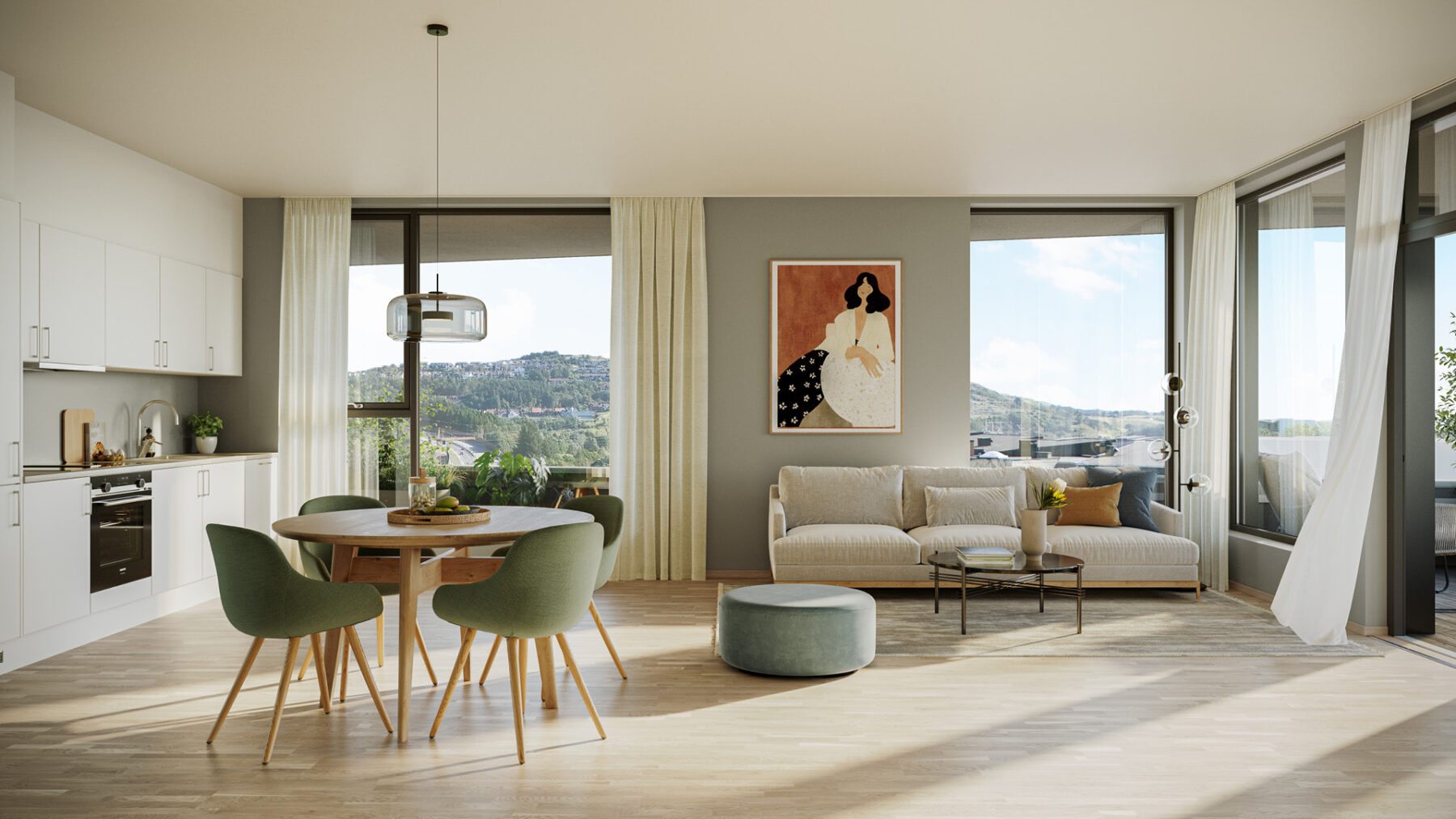 Øster Hus 2510 Hove Park BBB1 web 1920×10804