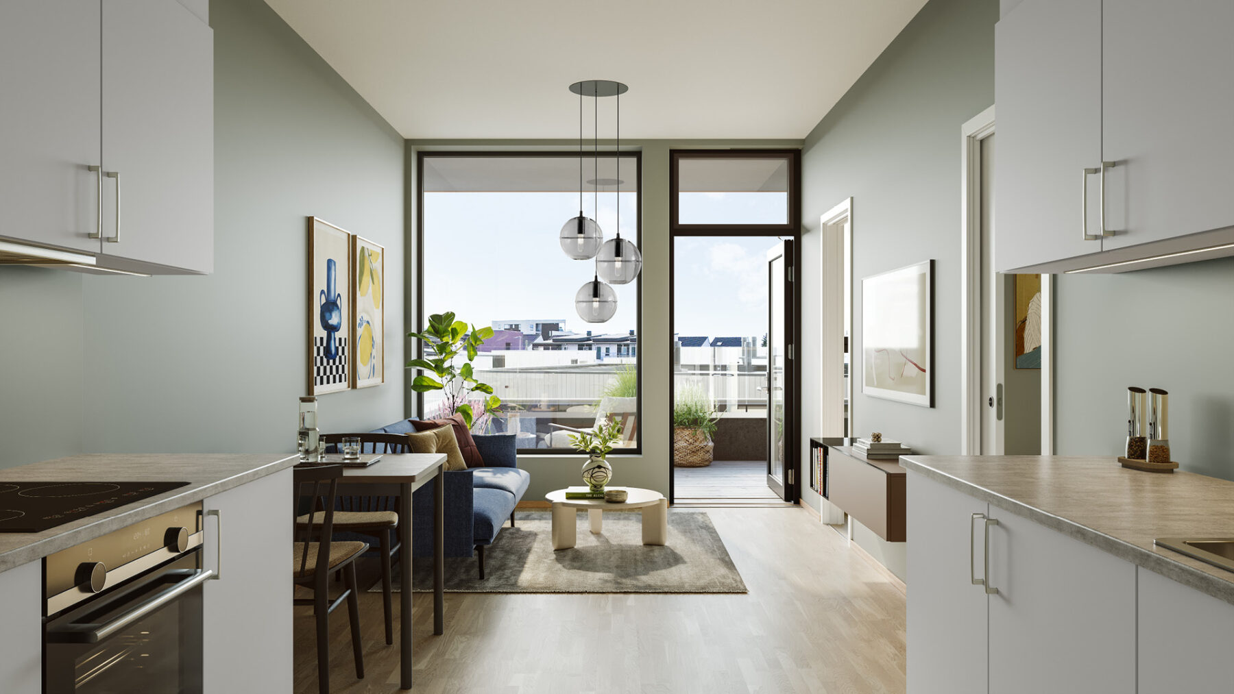 Øster Hus 2510 Hove Park BBB1 web 1920×10805