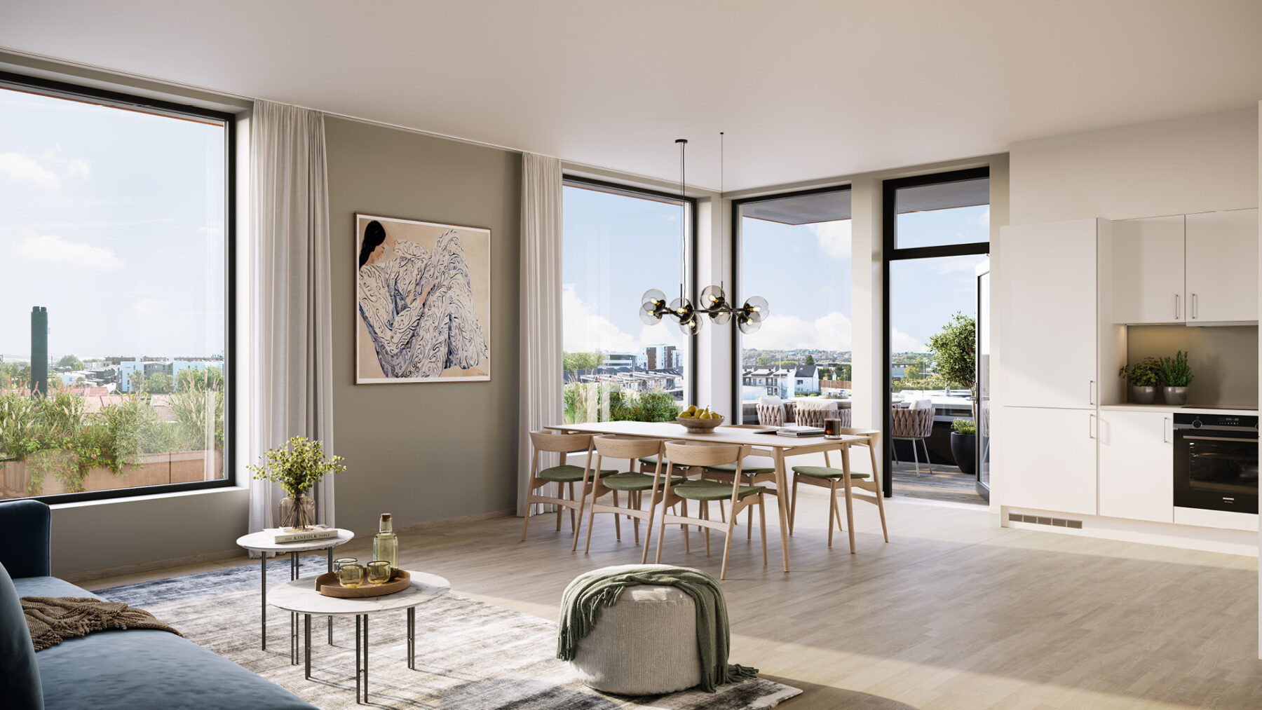 Øster Hus 2510 Hove Park BBB1 web 1920×10807