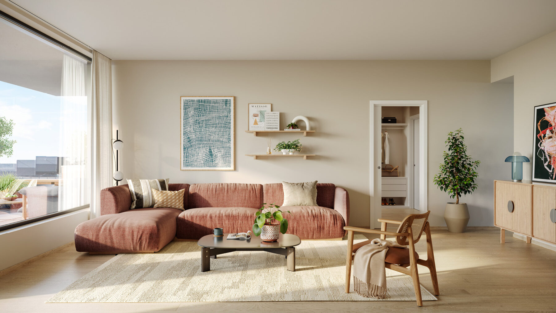 Øster Hus 2510 Hove Park BBB1 web 1920×10809