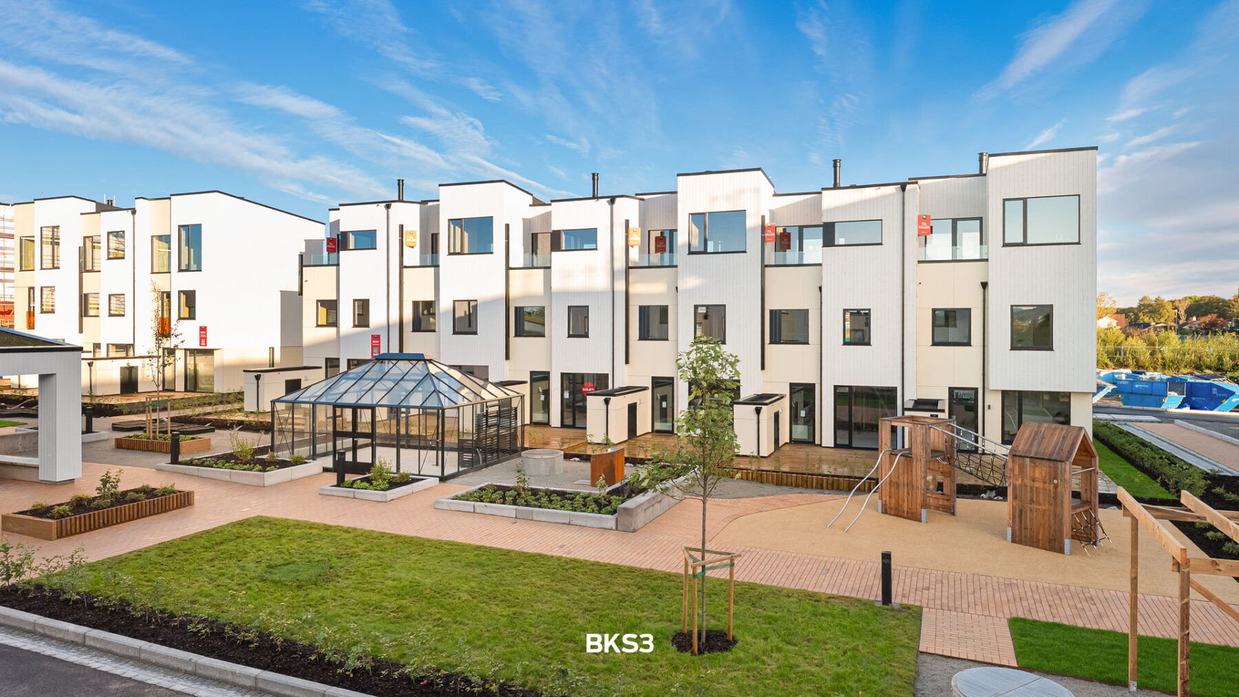 Øster Hus 2824 Hafrsby BKS3 Stylet 1920×1080