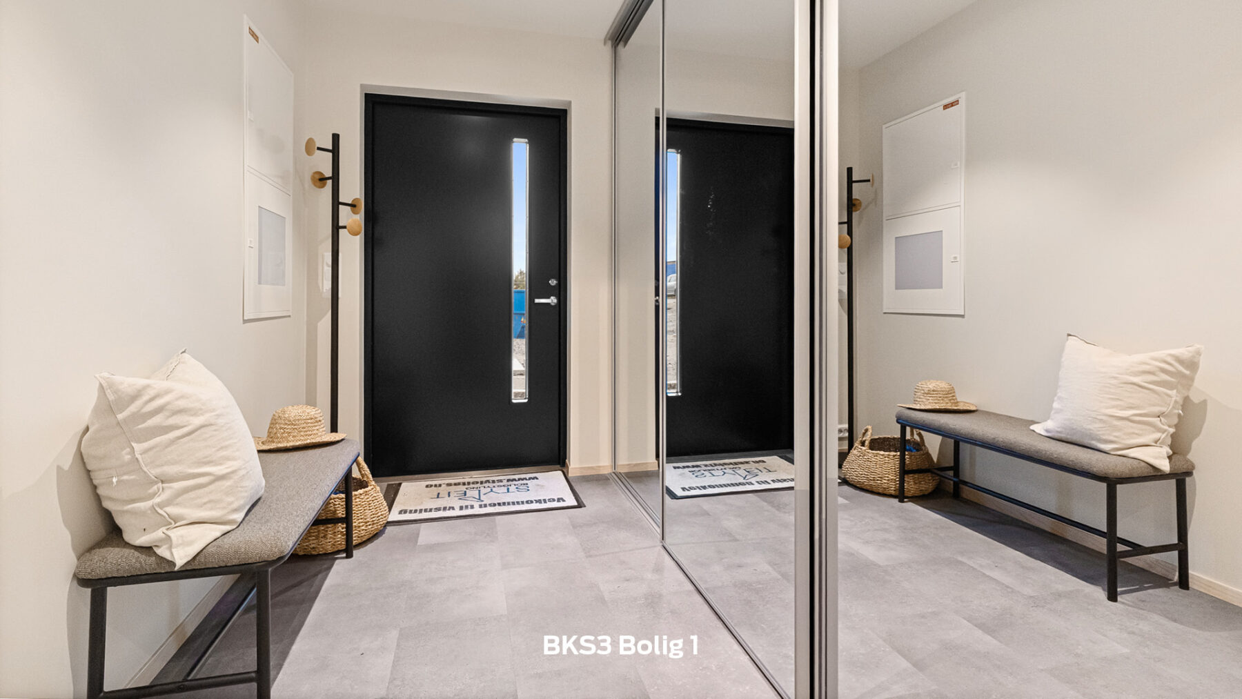 Øster Hus 2824 Hafrsby BKS3 Stylet 1920×10803