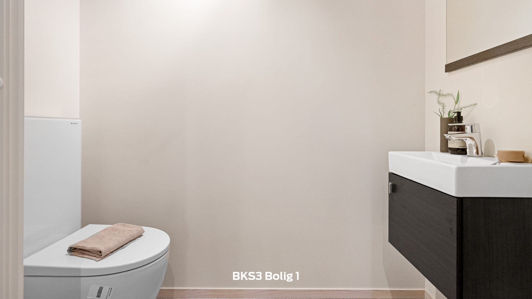Øster Hus 2824 Hafrsby BKS3 Stylet 1920×10804