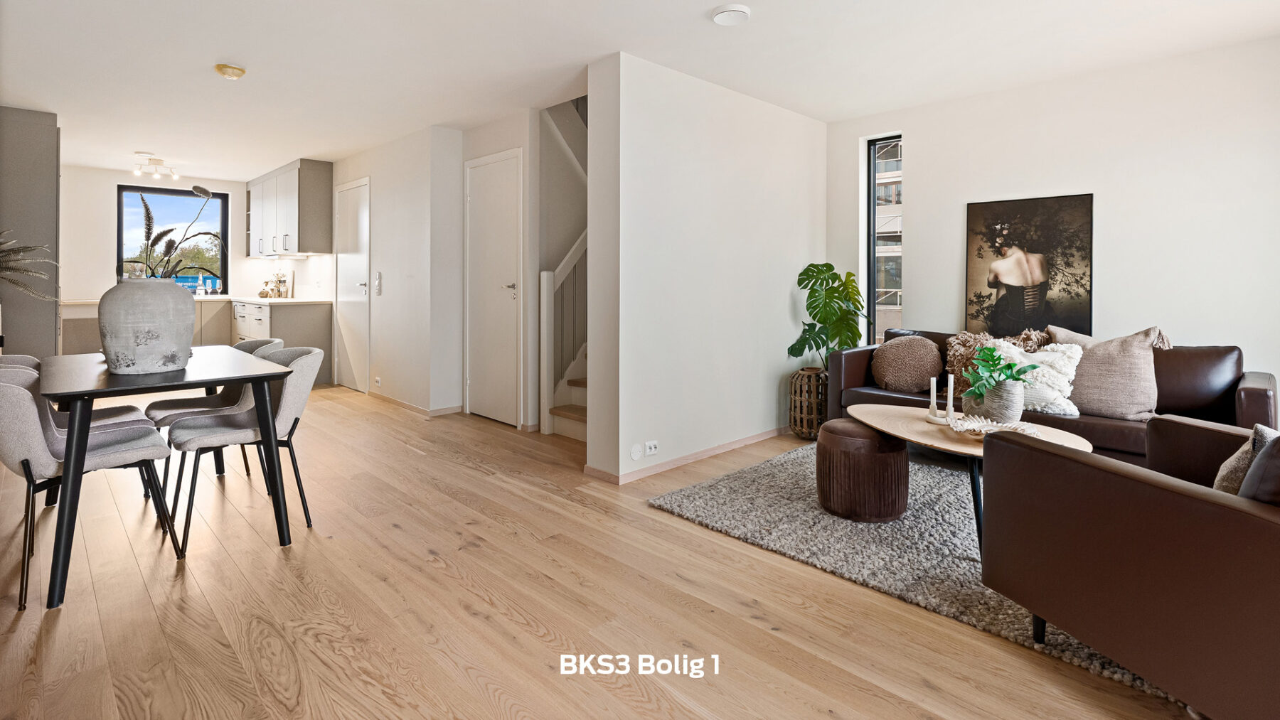 Øster Hus 2824 Hafrsby BKS3 Stylet 1920×10805