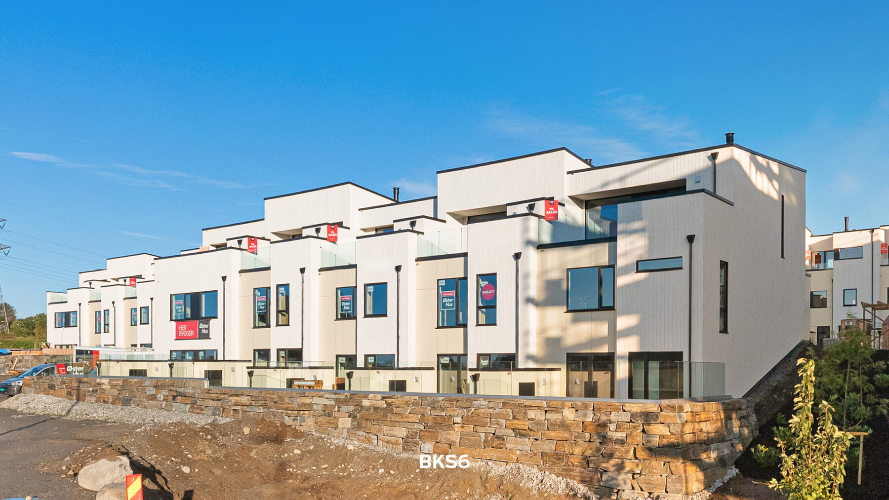 Øster Hus 2824 Hafrsby BKS6 Stylet 1920×1080