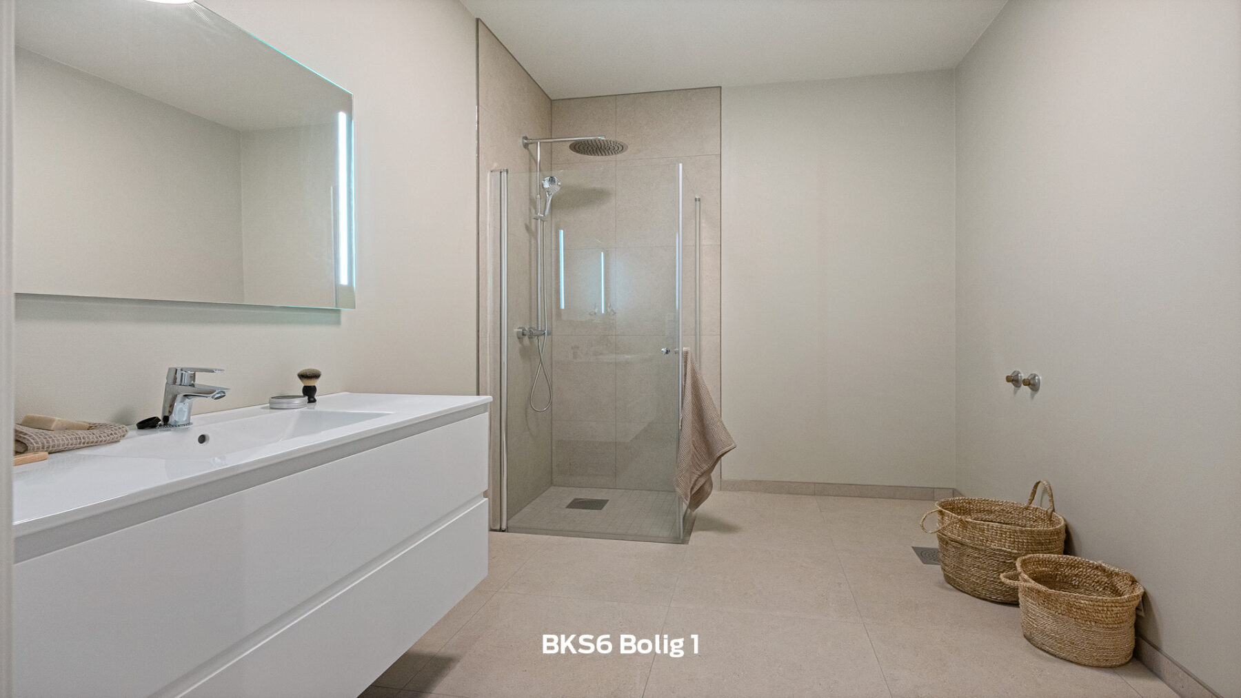 Øster Hus 2824 Hafrsby BKS6 Stylet 1920×108010
