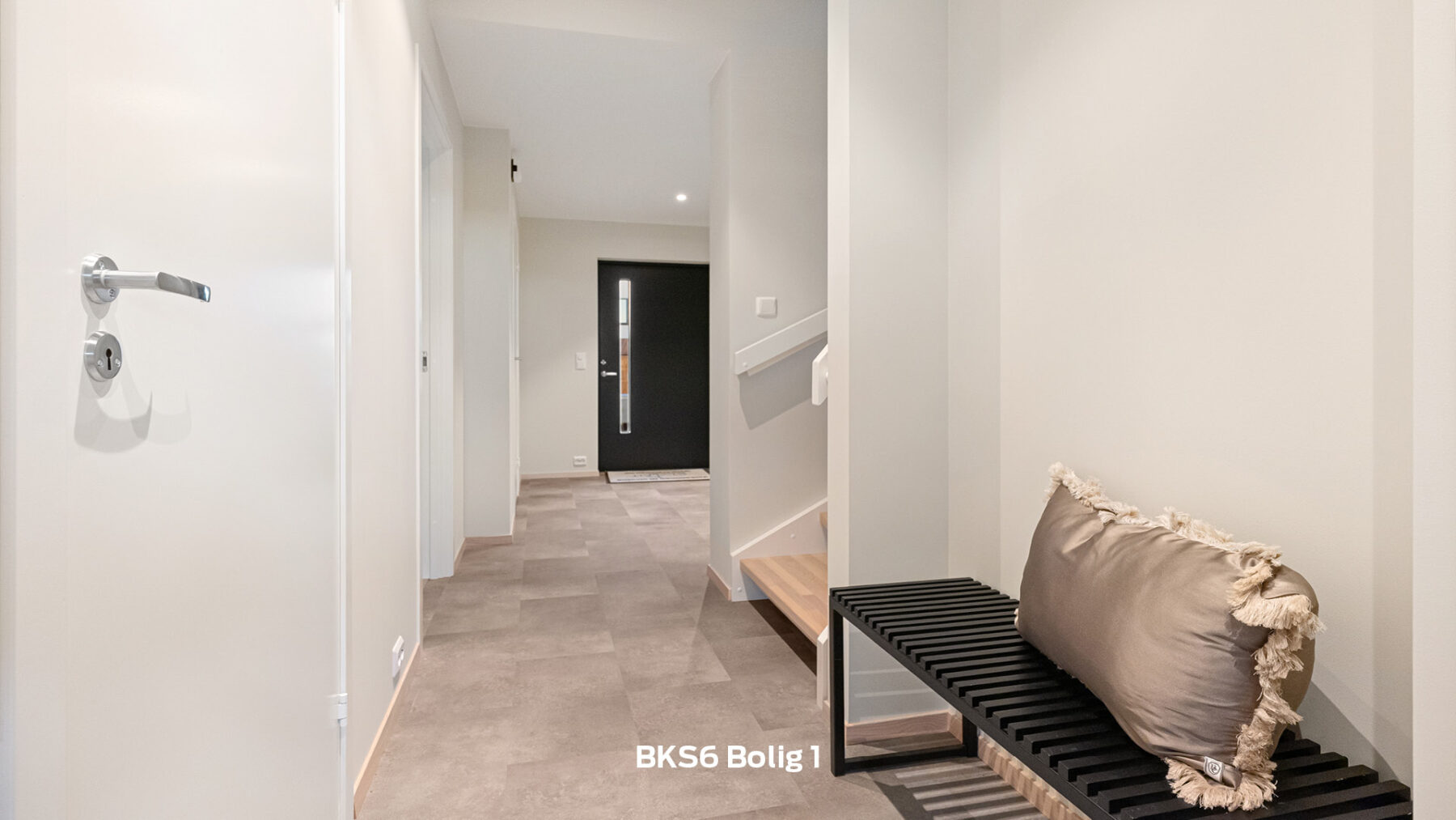 Øster Hus 2824 Hafrsby BKS6 Stylet 1920×108012
