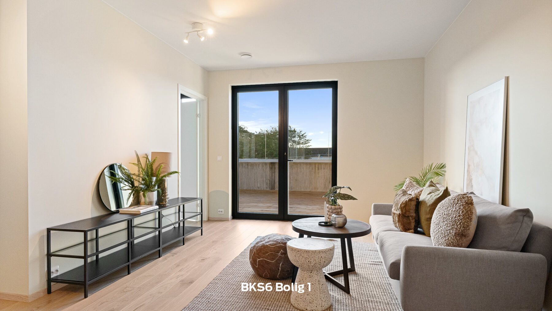 Øster Hus 2824 Hafrsby BKS6 Stylet 1920×108013