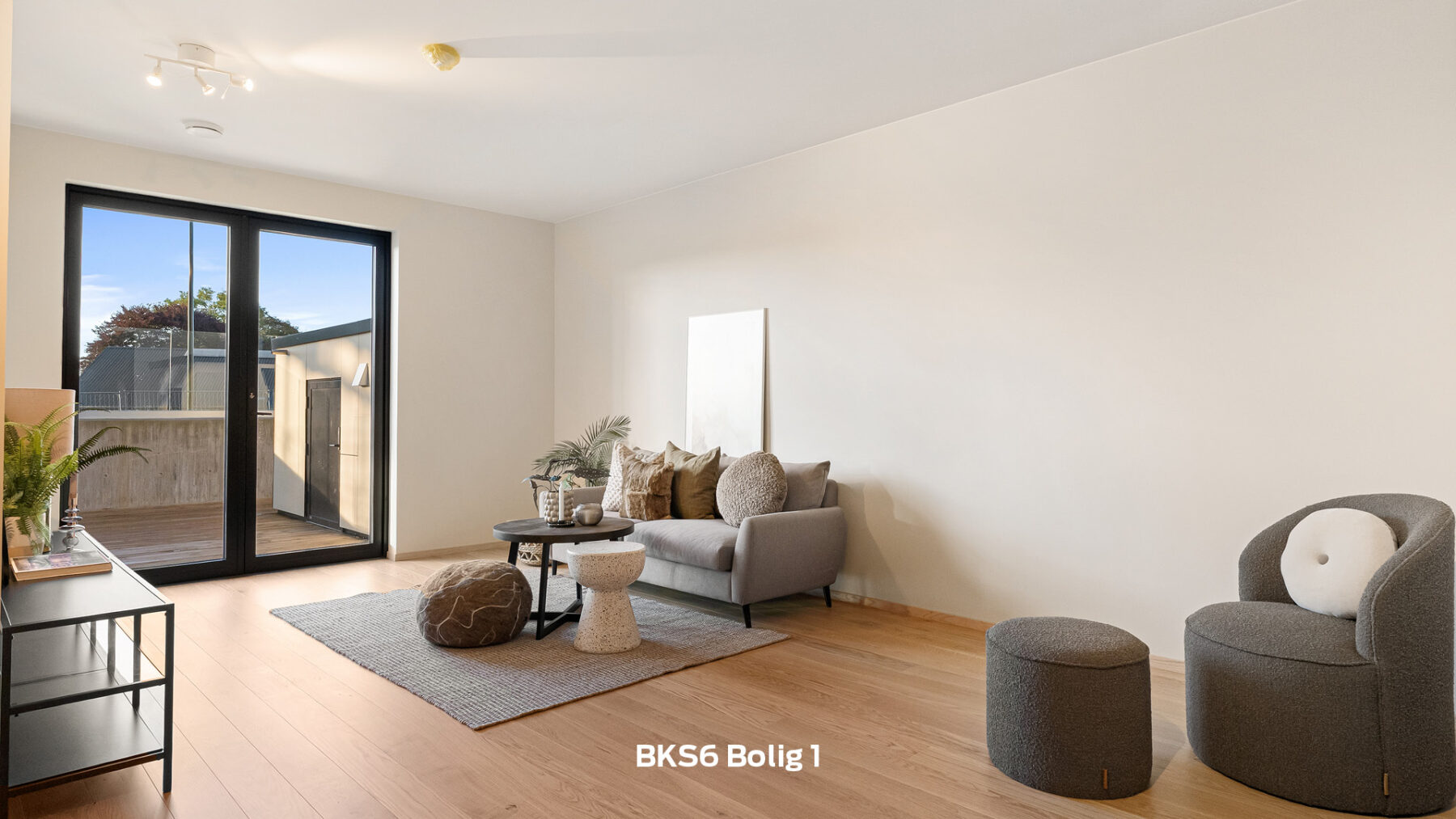 Øster Hus 2824 Hafrsby BKS6 Stylet 1920×108014