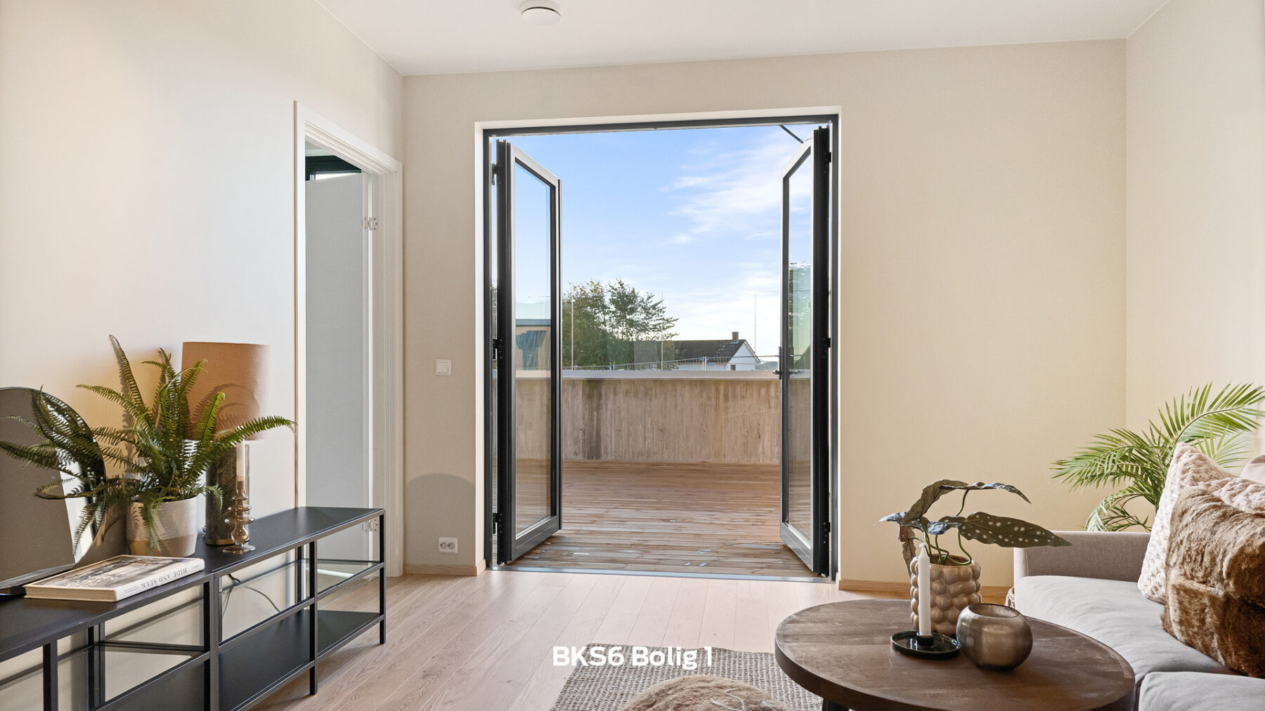 Øster Hus 2824 Hafrsby BKS6 Stylet 1920×108015