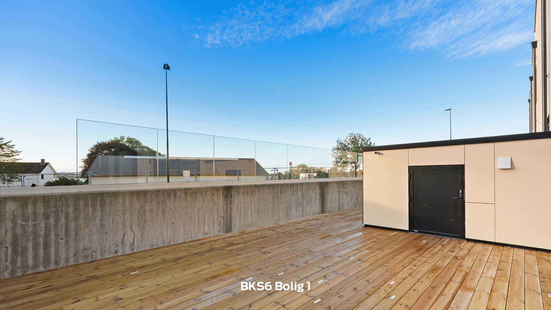 Øster Hus 2824 Hafrsby BKS6 Stylet 1920×108016