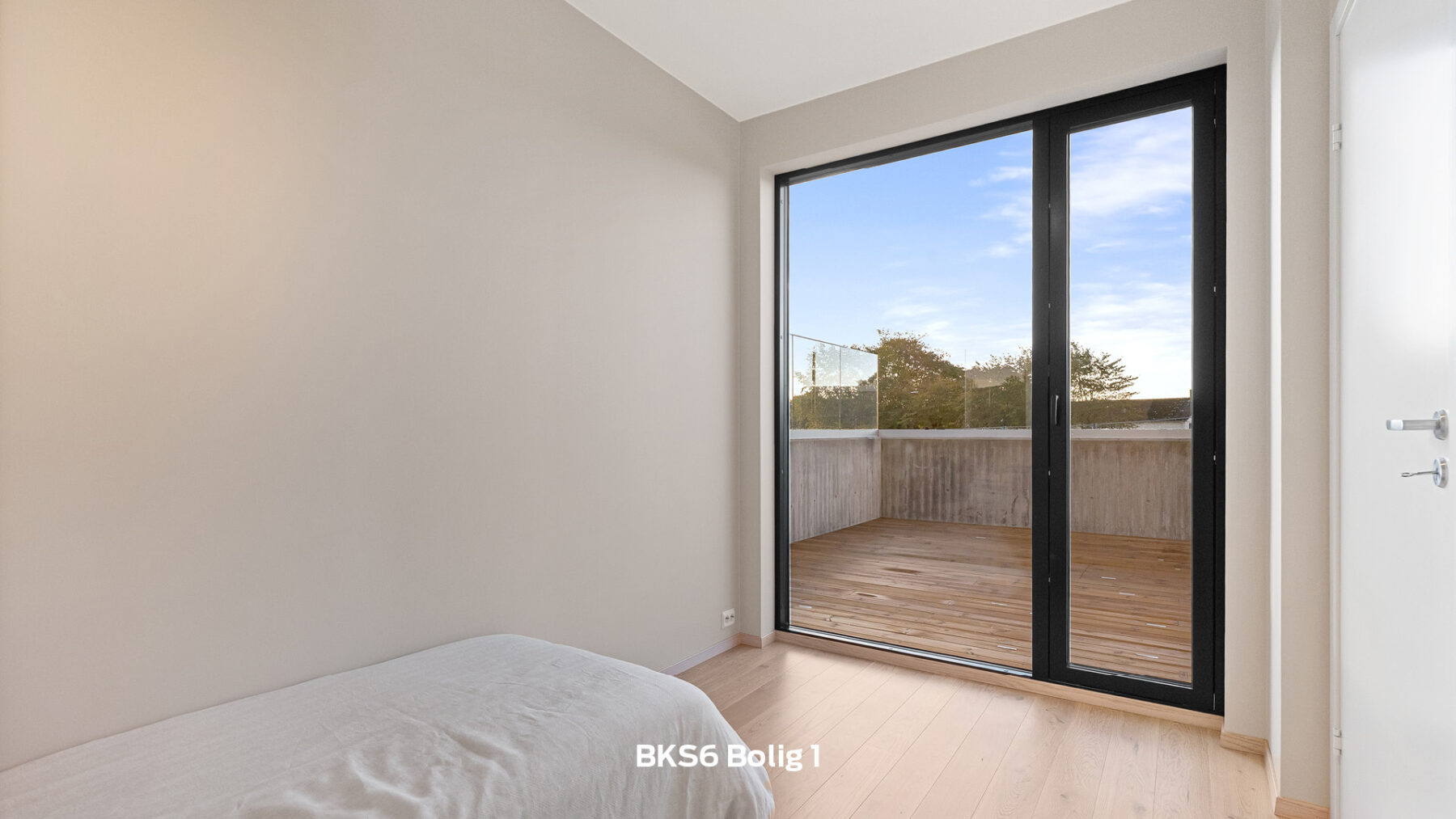 Øster Hus 2824 Hafrsby BKS6 Stylet 1920×108017