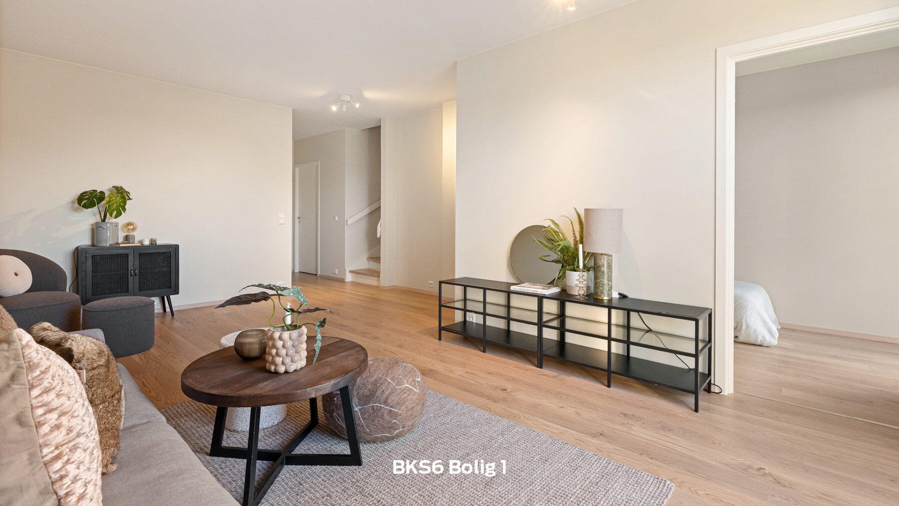 Øster Hus 2824 Hafrsby BKS6 Stylet 1920×108018