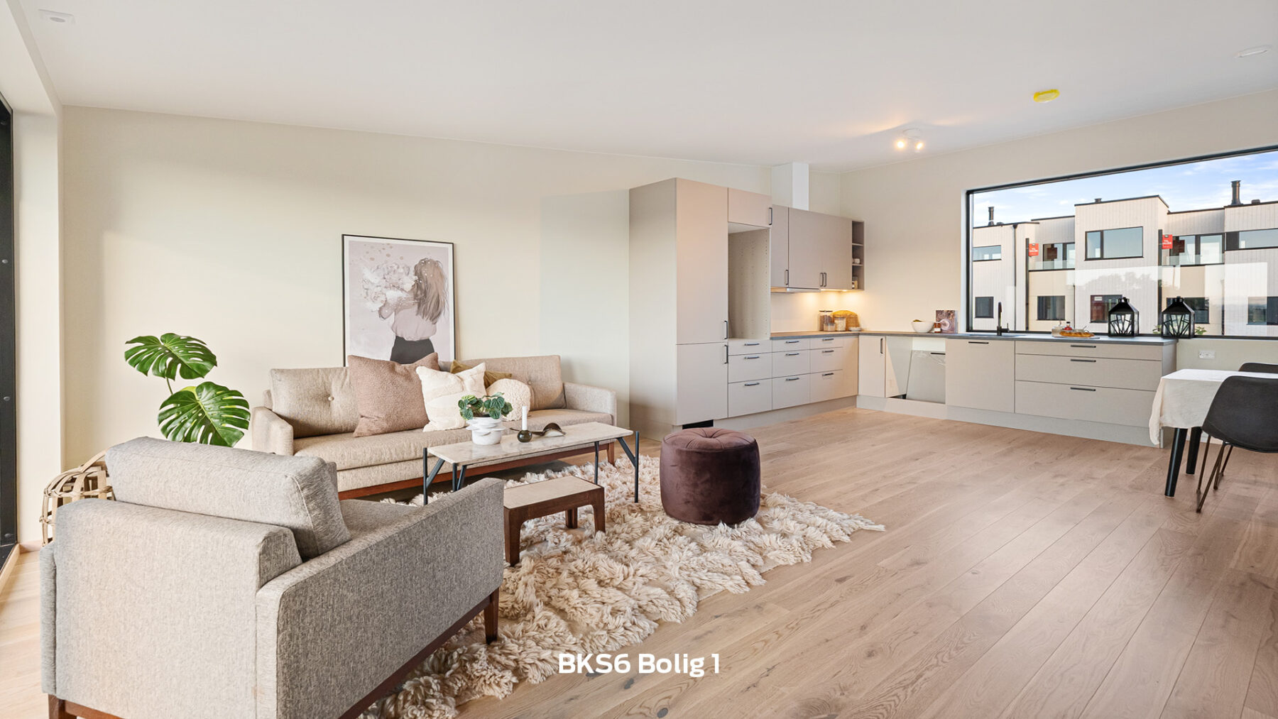 Øster Hus 2824 Hafrsby BKS6 Stylet 1920×108019