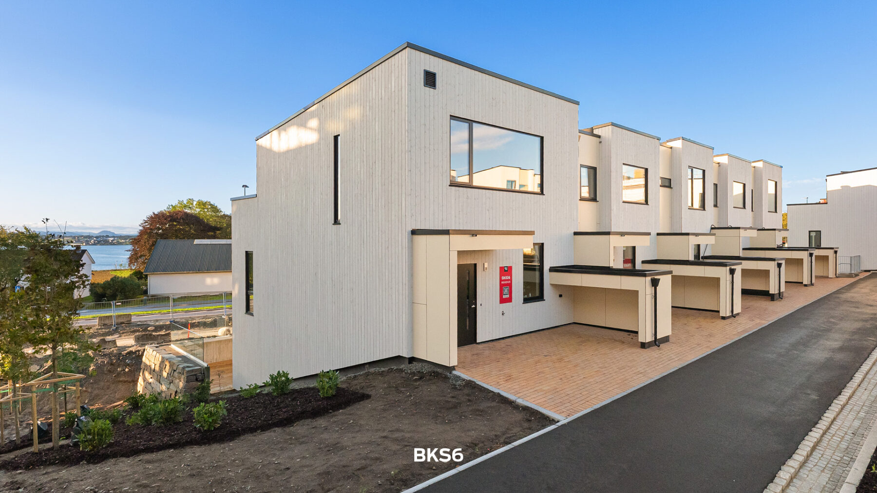 Øster Hus 2824 Hafrsby BKS6 Stylet 1920×10802