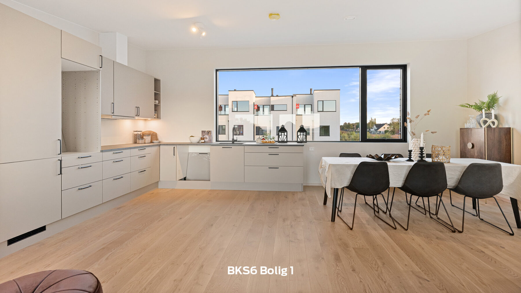 Øster Hus 2824 Hafrsby BKS6 Stylet 1920×108020