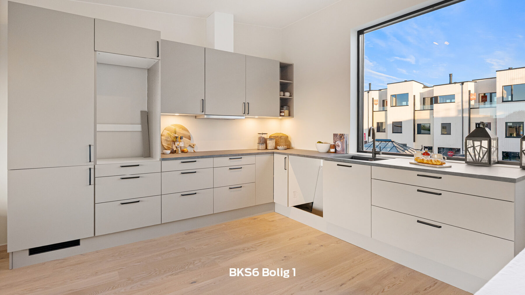 Øster Hus 2824 Hafrsby BKS6 Stylet 1920×108021