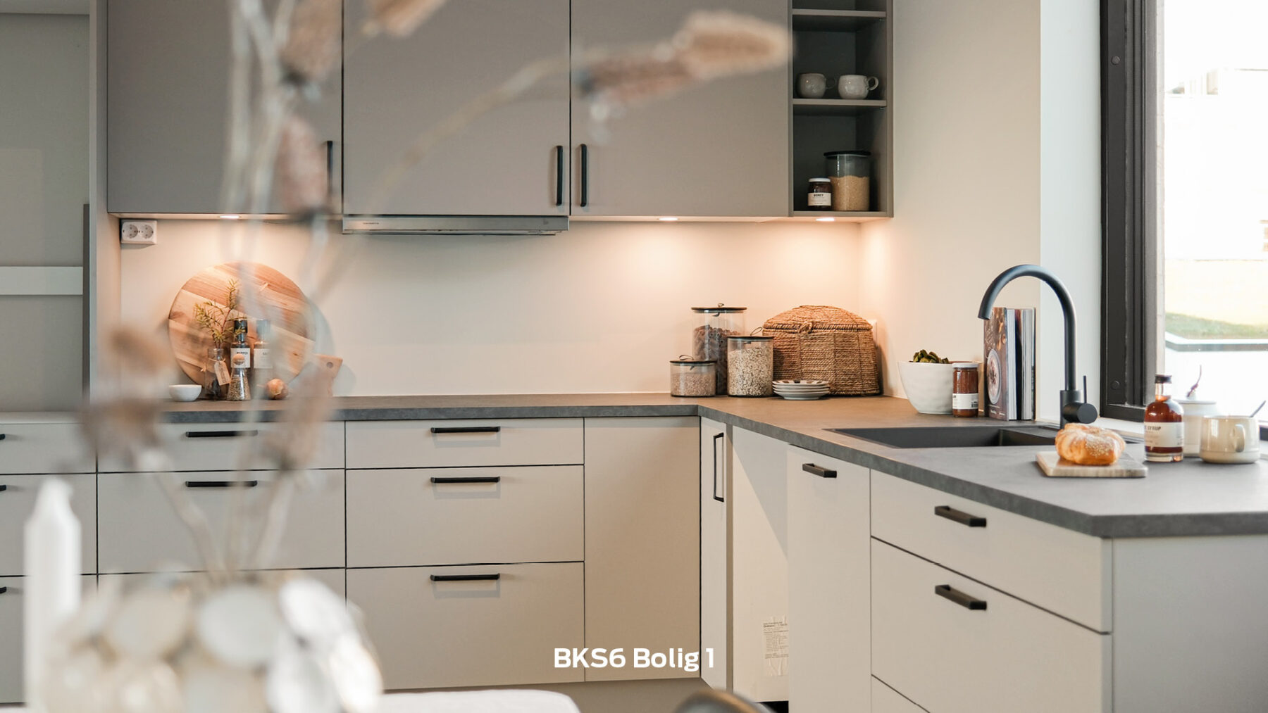 Øster Hus 2824 Hafrsby BKS6 Stylet 1920×108022