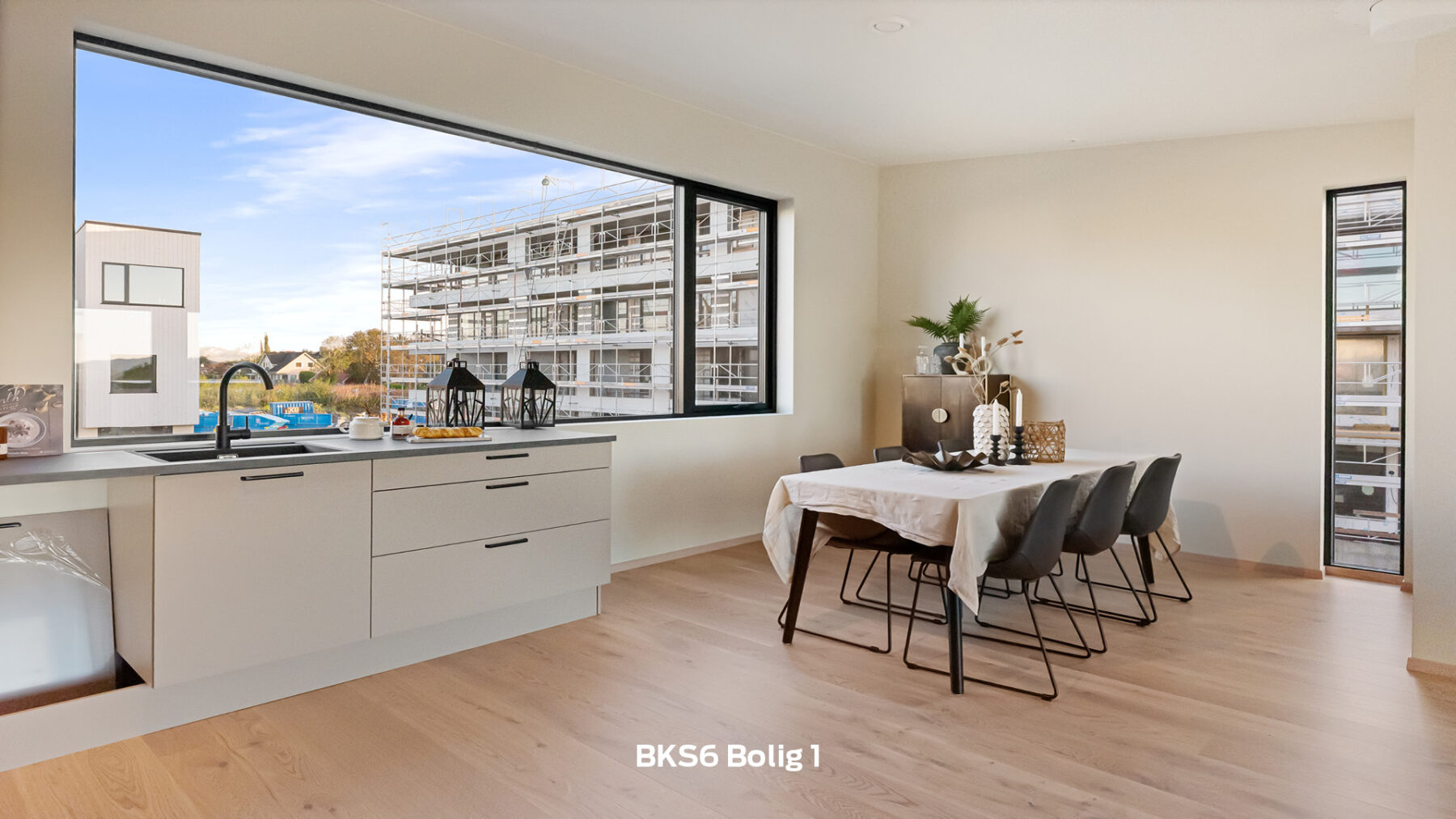 Øster Hus 2824 Hafrsby BKS6 Stylet 1920×108024