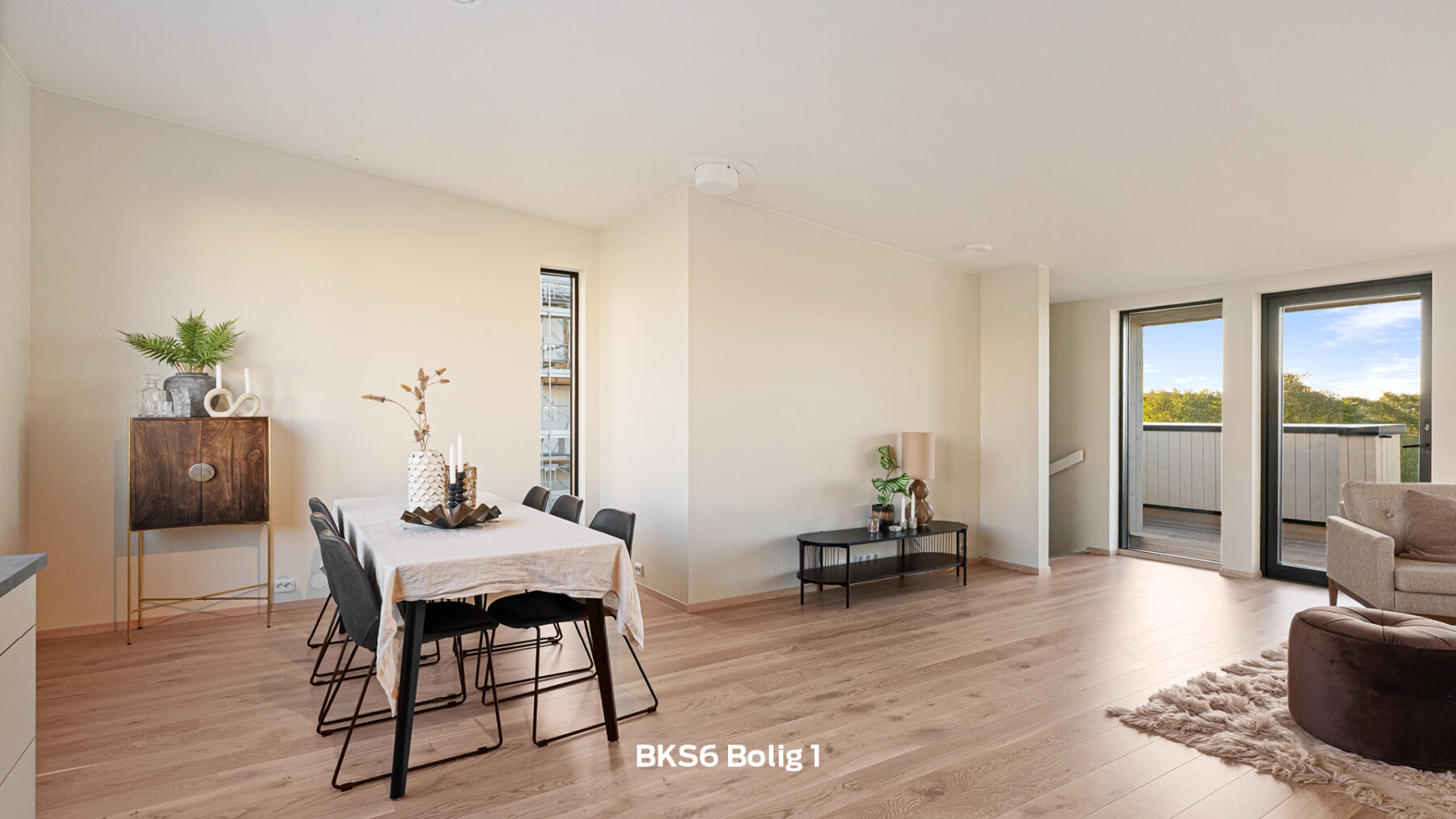 Øster Hus 2824 Hafrsby BKS6 Stylet 1920×108025