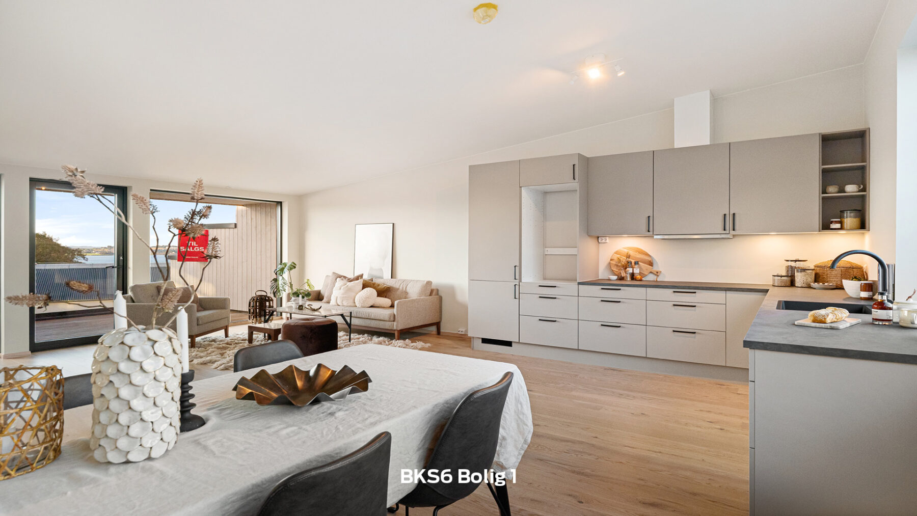 Øster Hus 2824 Hafrsby BKS6 Stylet 1920×108026