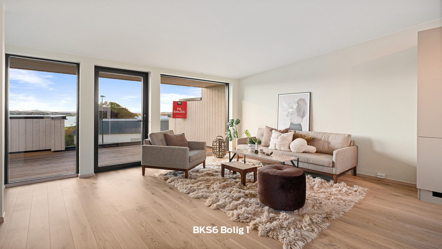 Øster Hus 2824 Hafrsby BKS6 Stylet 1920×108027