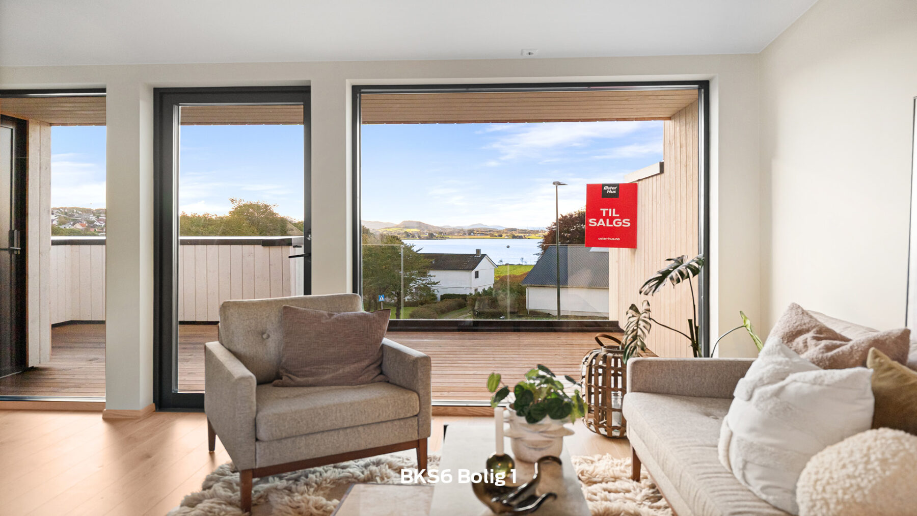 Øster Hus 2824 Hafrsby BKS6 Stylet 1920×108028