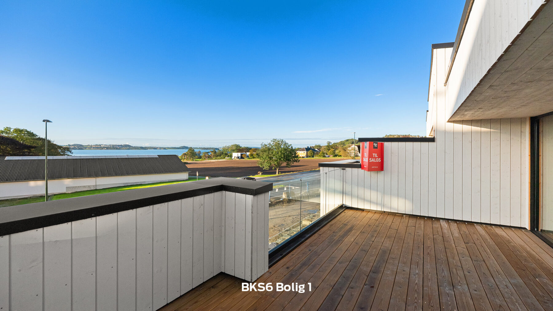 Øster Hus 2824 Hafrsby BKS6 Stylet 1920×108029