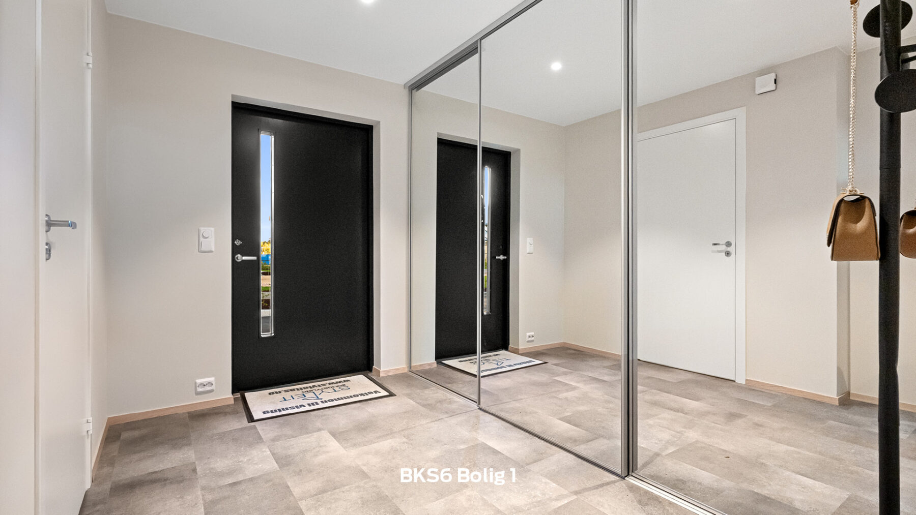 Øster Hus 2824 Hafrsby BKS6 Stylet 1920×10803