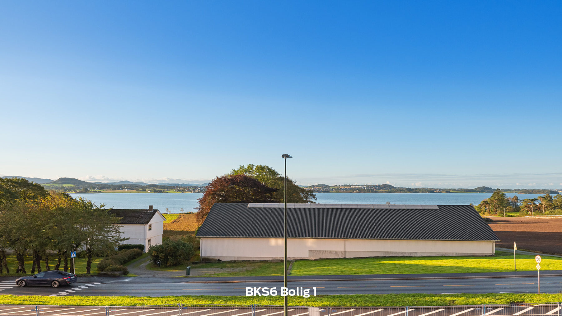 Øster Hus 2824 Hafrsby BKS6 Stylet 1920×108030