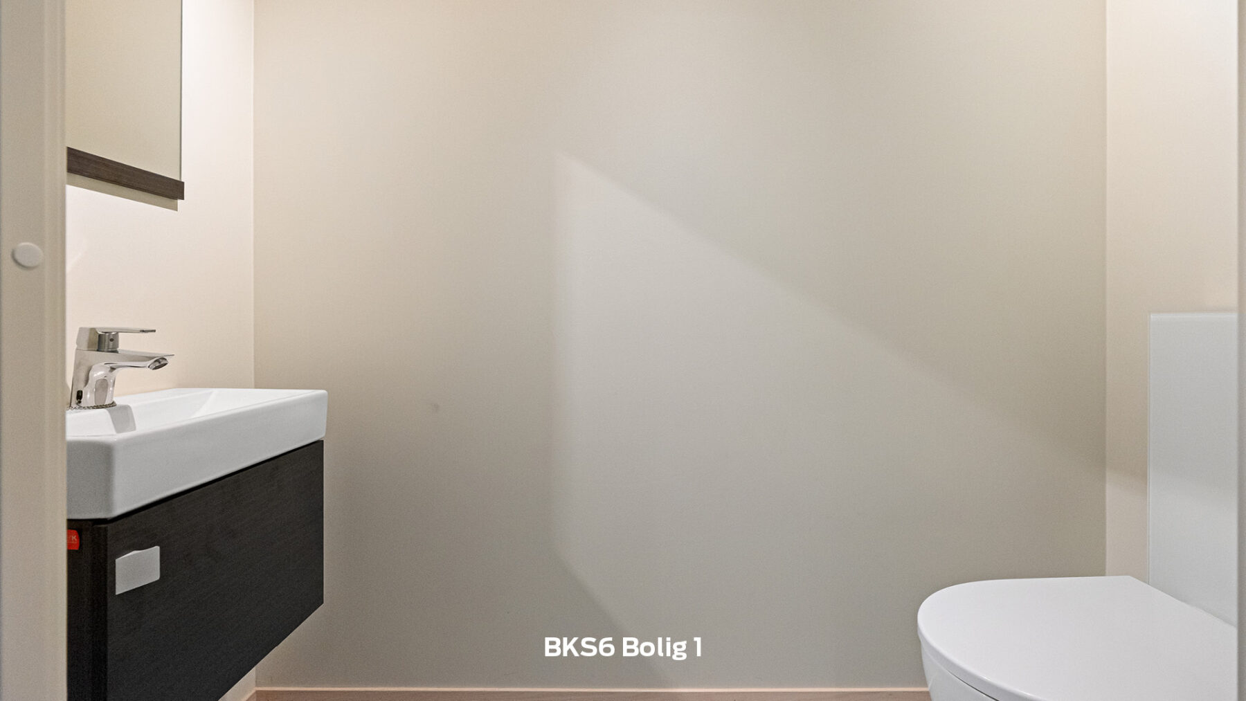 Øster Hus 2824 Hafrsby BKS6 Stylet 1920×10804
