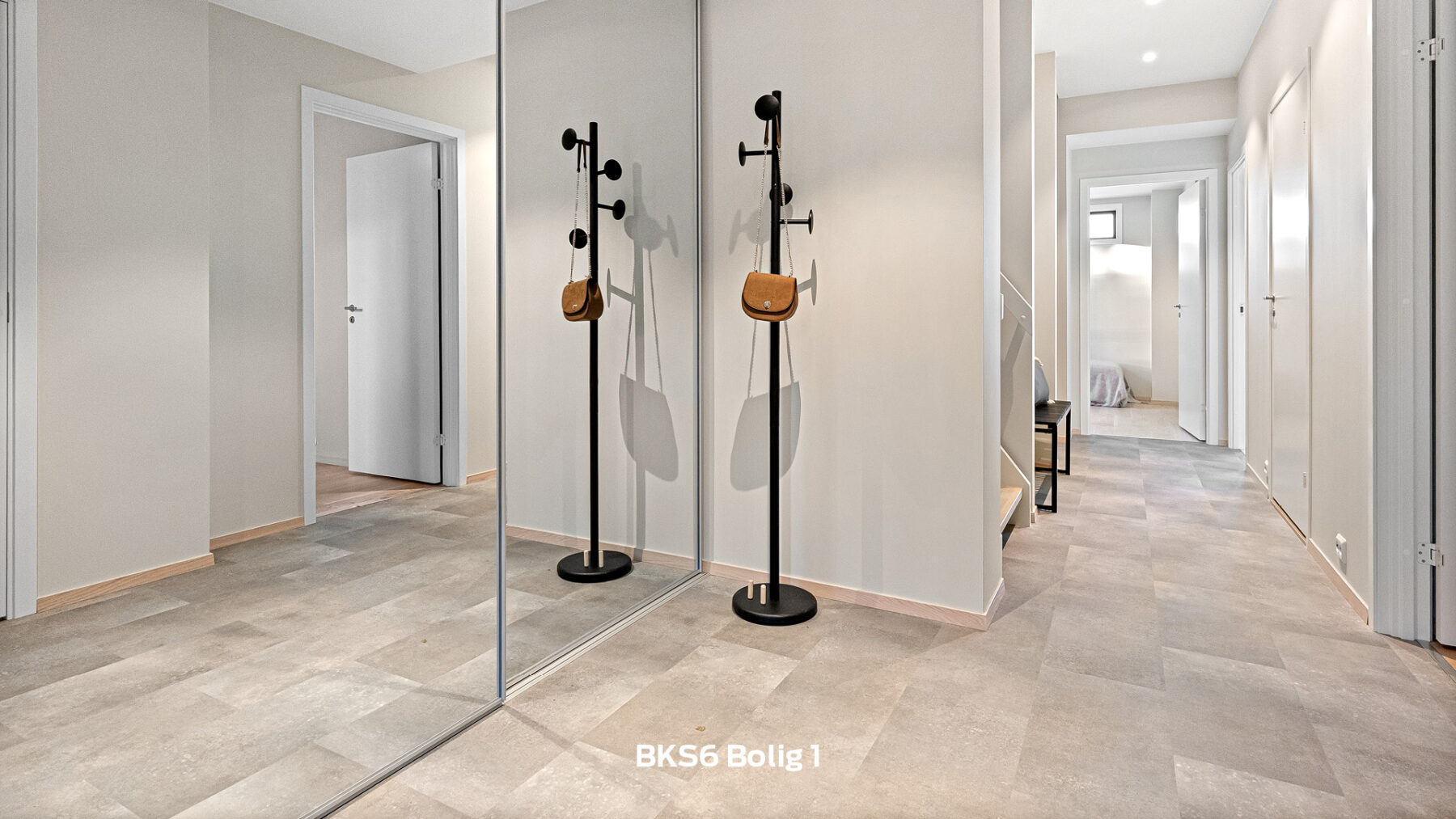 Øster Hus 2824 Hafrsby BKS6 Stylet 1920×10805