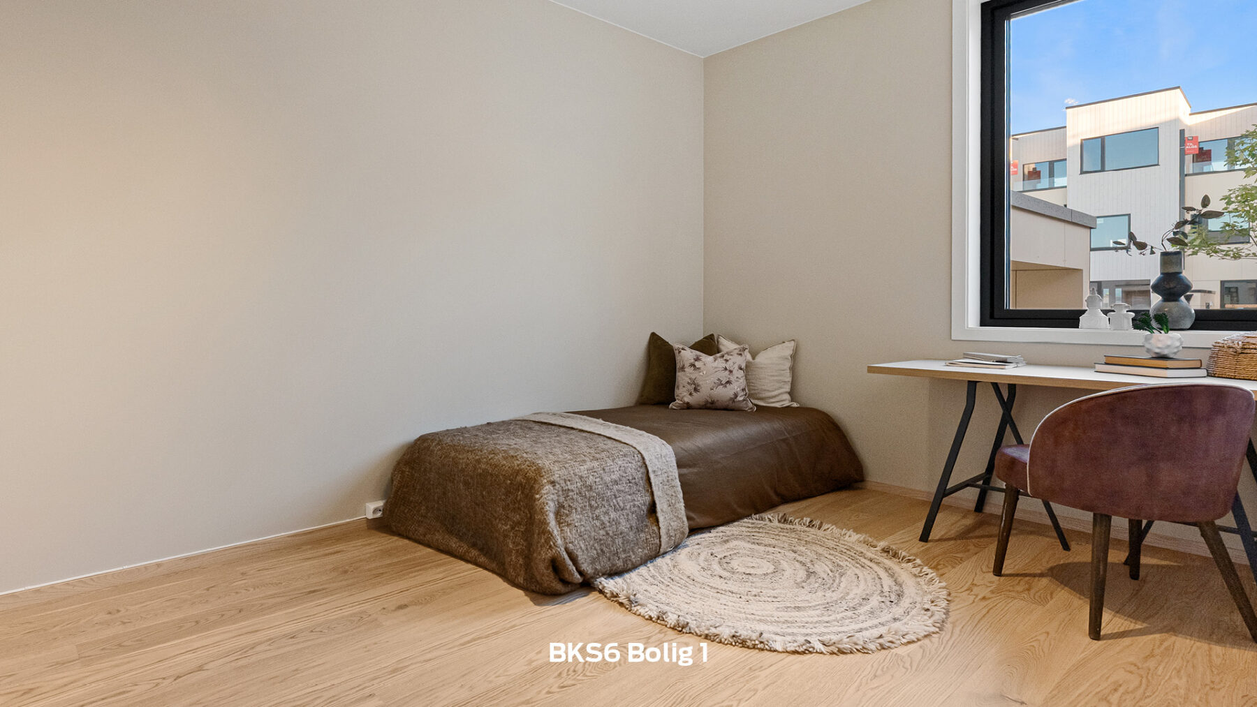 Øster Hus 2824 Hafrsby BKS6 Stylet 1920×10806