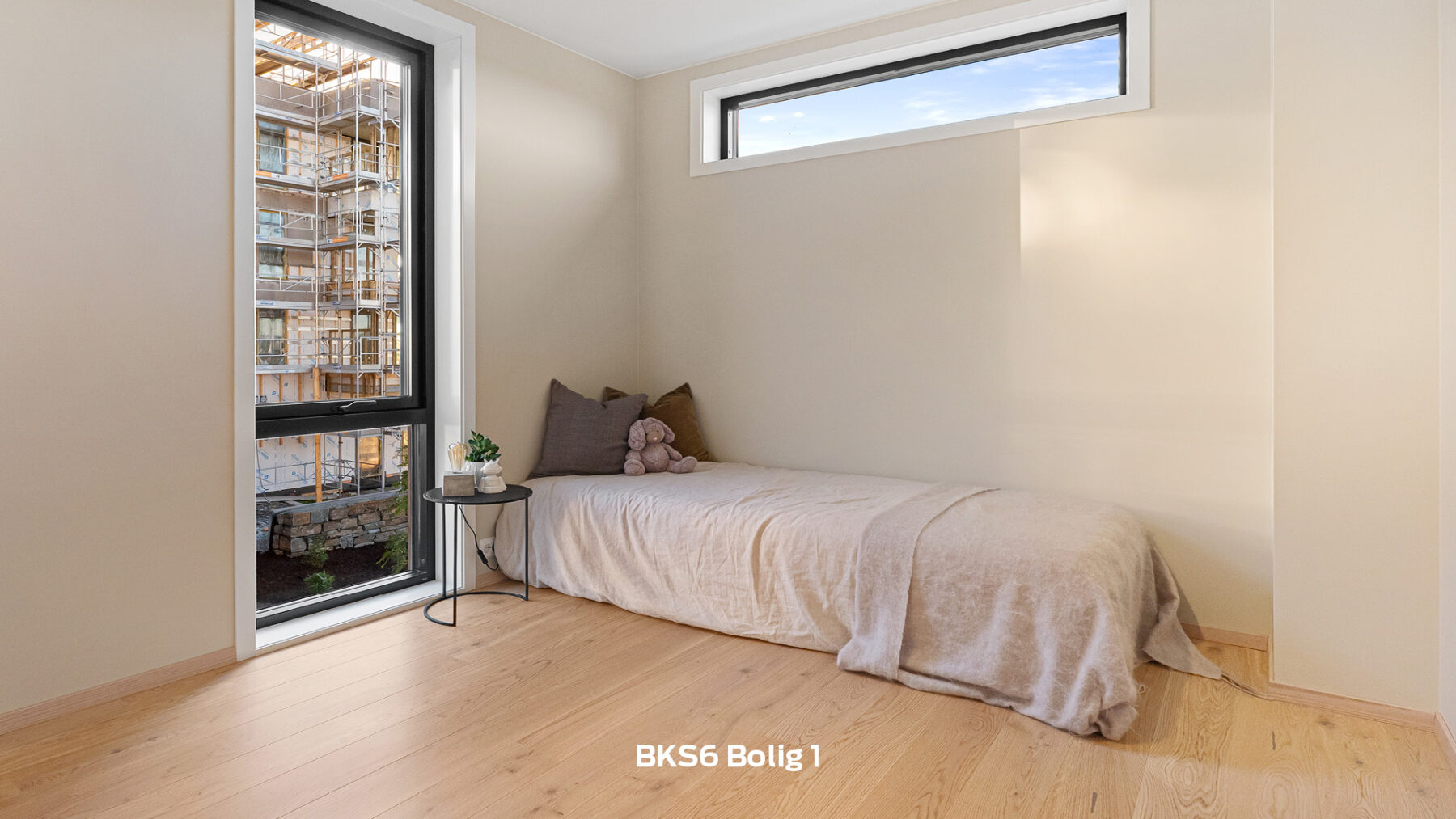 Øster Hus 2824 Hafrsby BKS6 Stylet 1920×10808