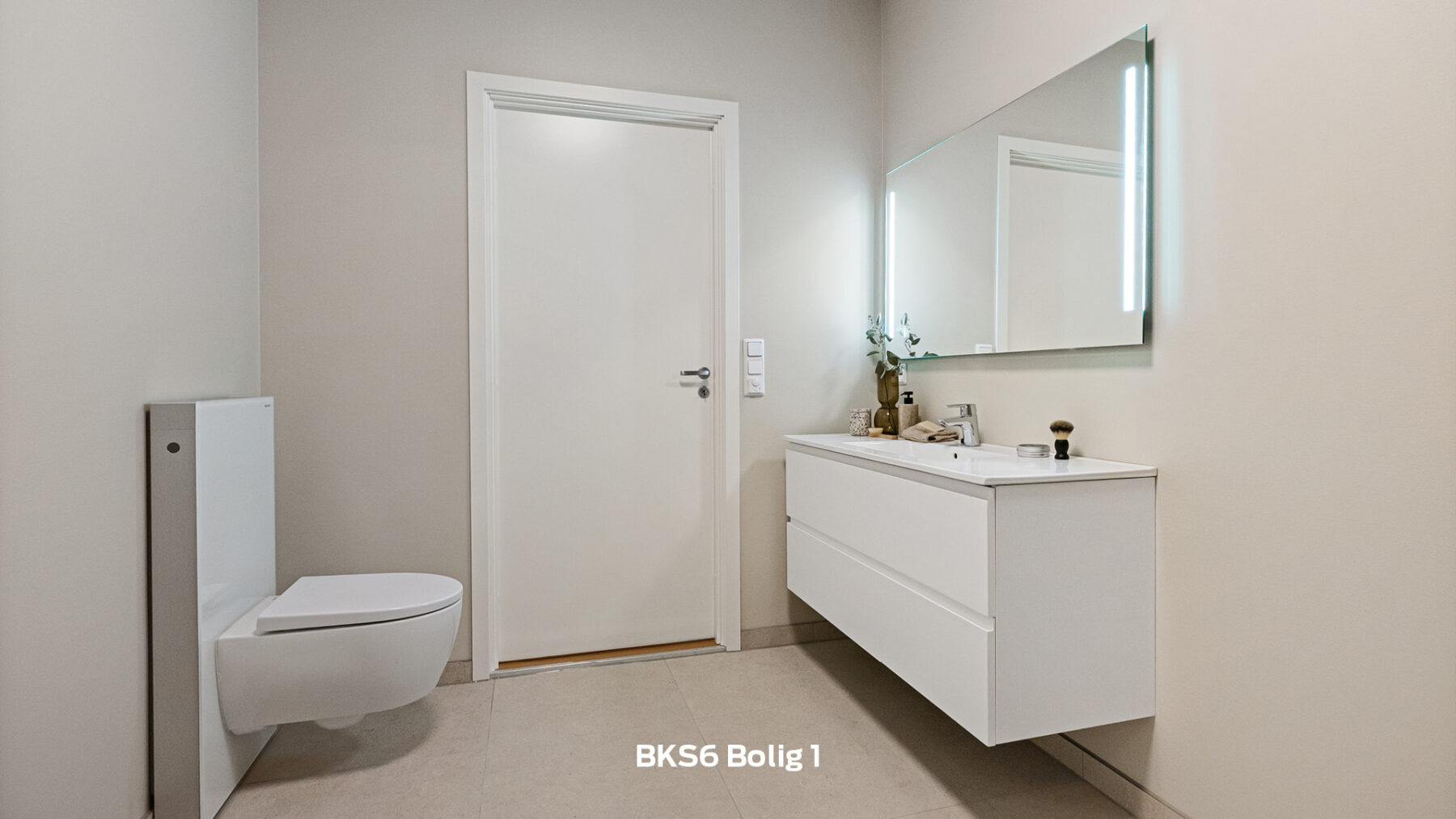 Øster Hus 2824 Hafrsby BKS6 Stylet 1920×10809