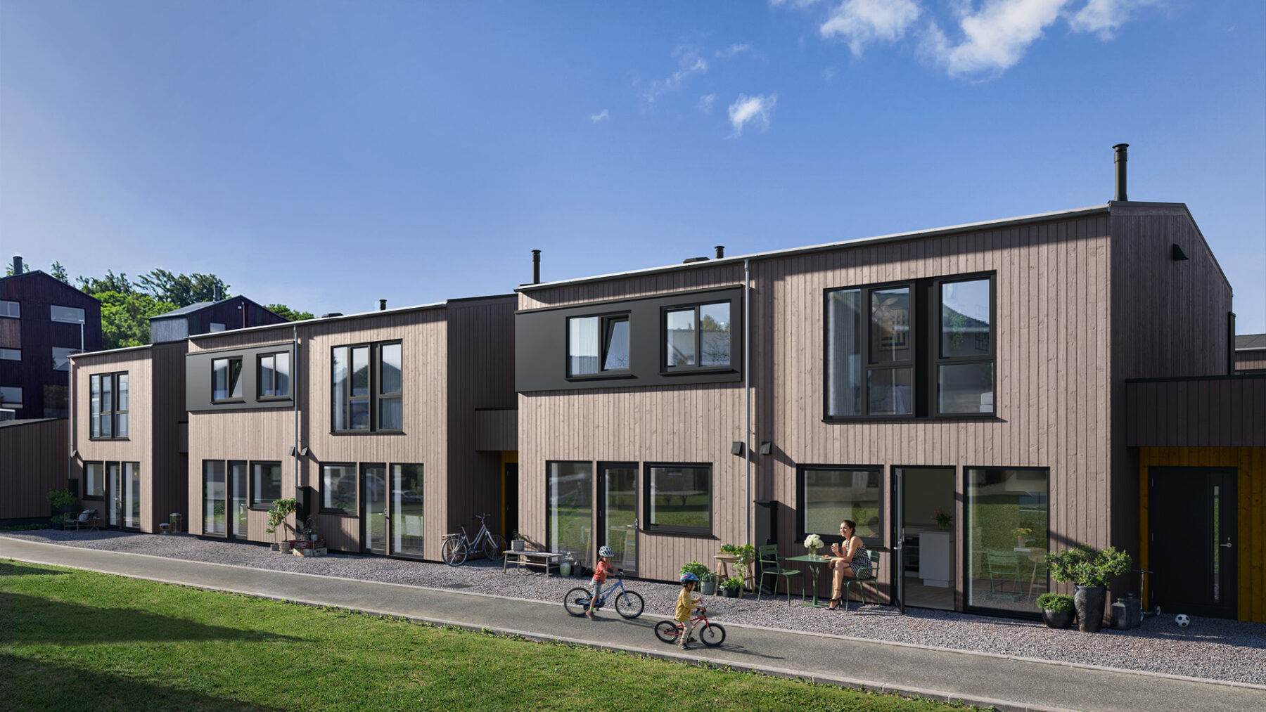Øster Hus 30 Bøtunet BK6 web 1920×1080