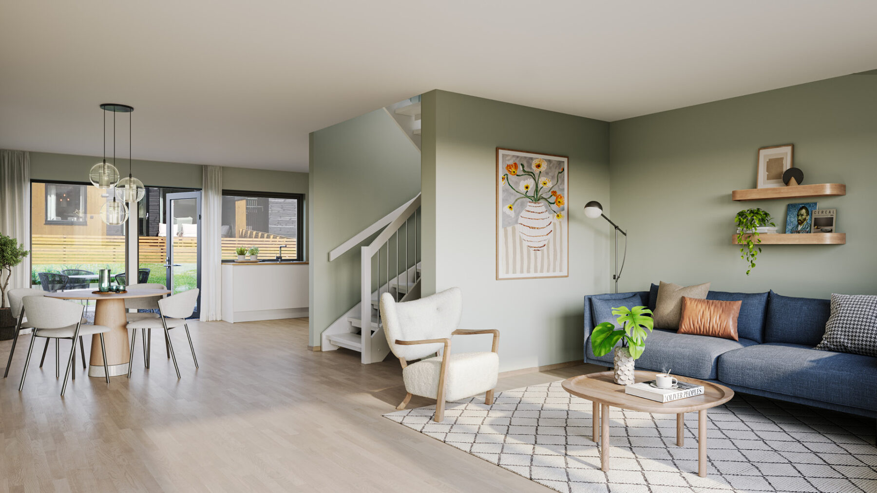 Øster Hus 30 Bøtunet BK6 web 1920×10804