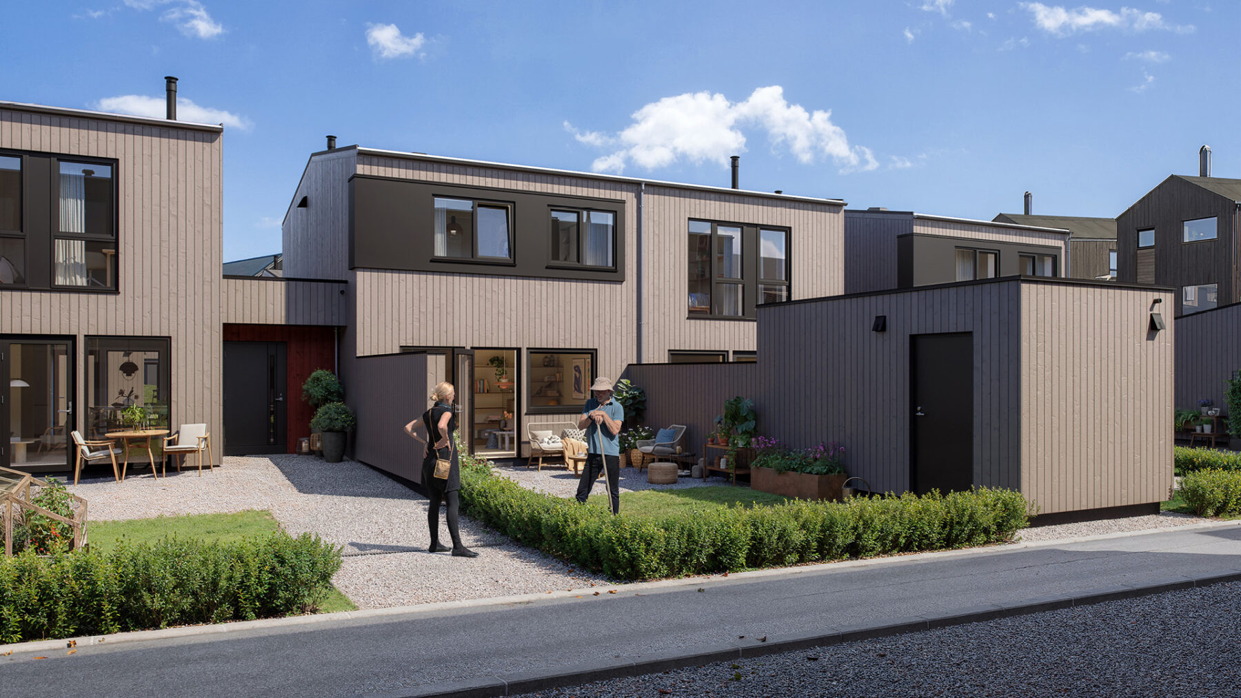 Øster Hus 30 Bøtunet BK7 web 1920×10802