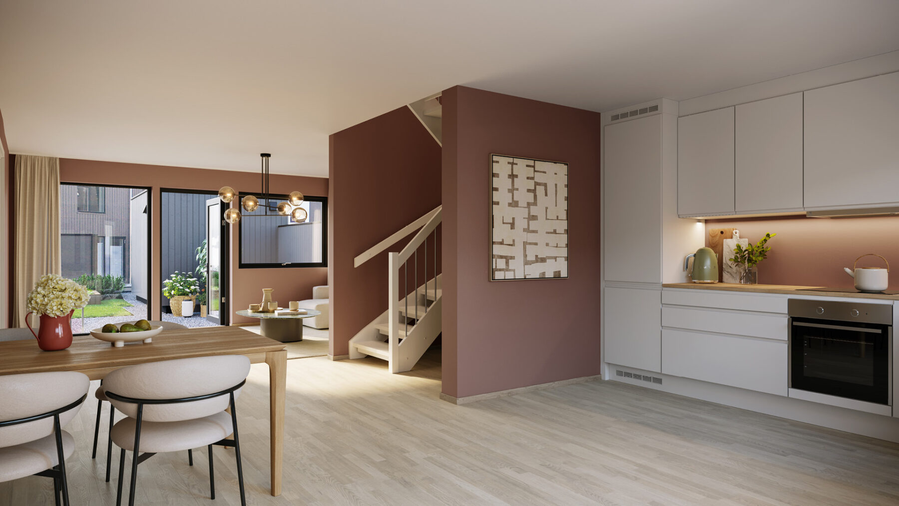 Øster Hus 30 Bøtunet BK7 web 1920×10803