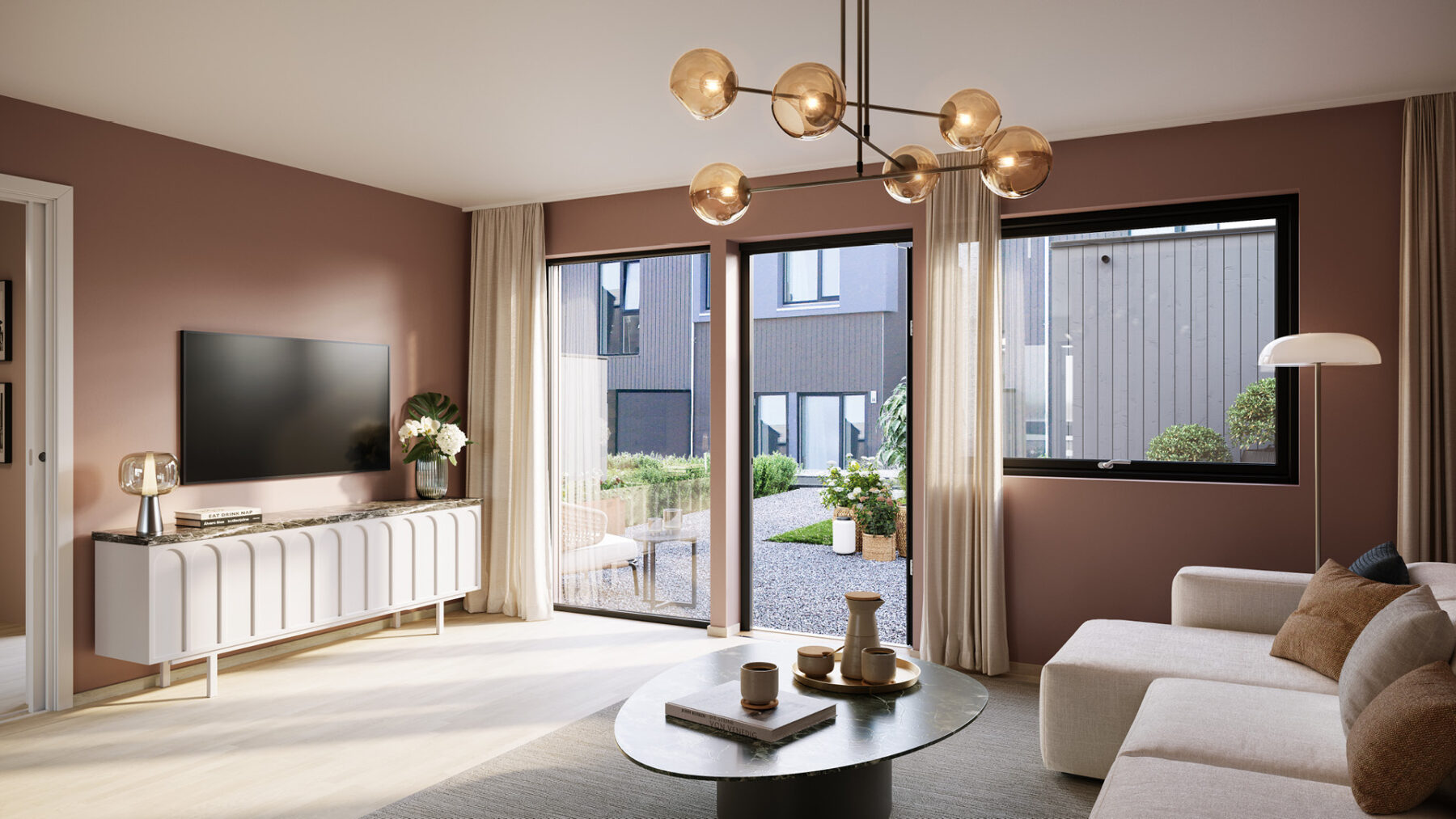 Øster Hus 30 Bøtunet BK7 web 1920×10804