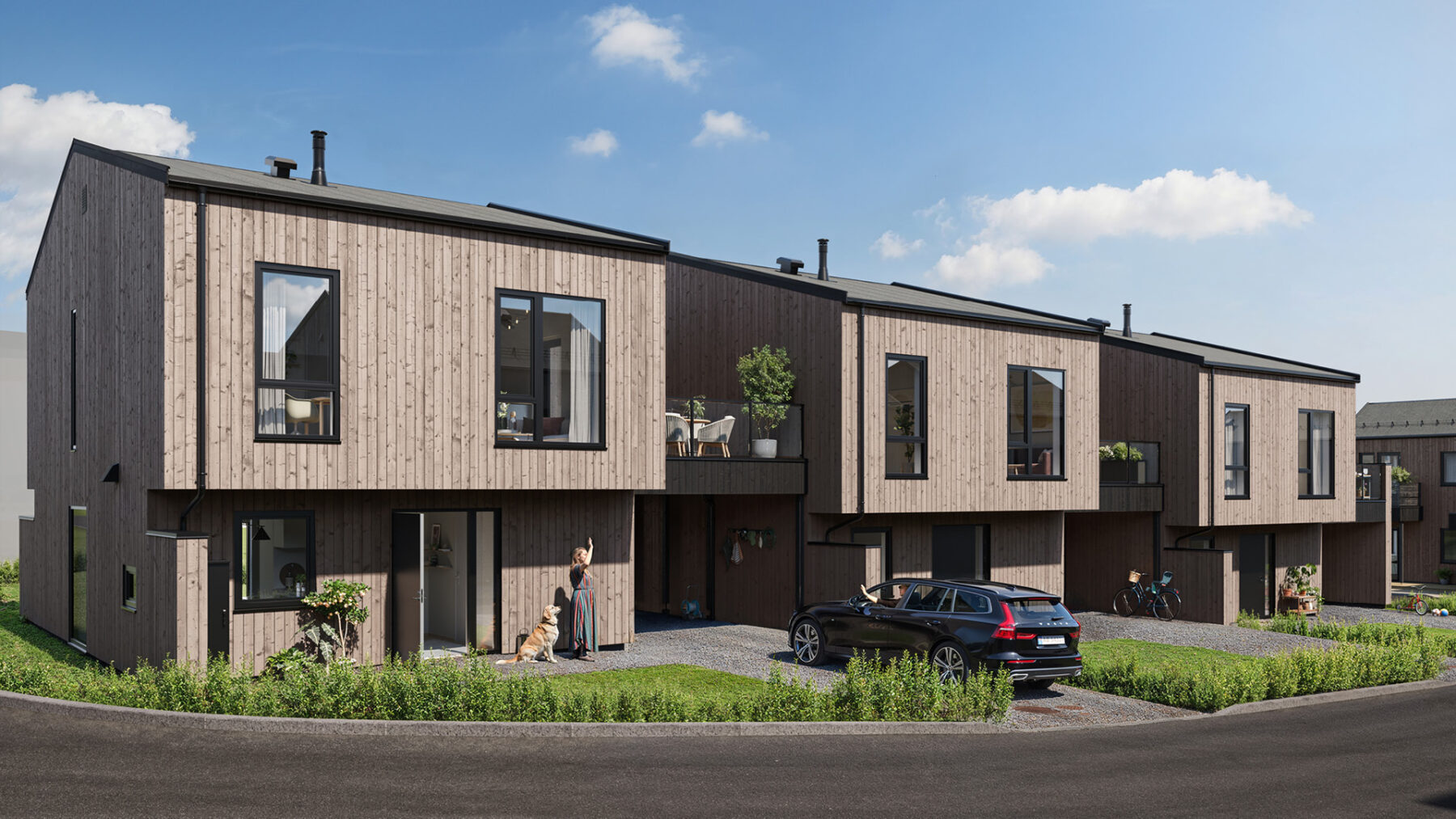 Øster Hus 1547 Søreng KS14 1920×1080