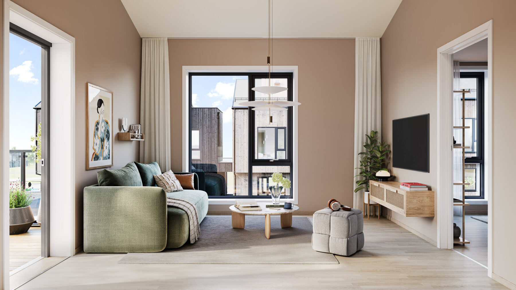 Øster Hus 1547 Søreng KS14 1920×10804