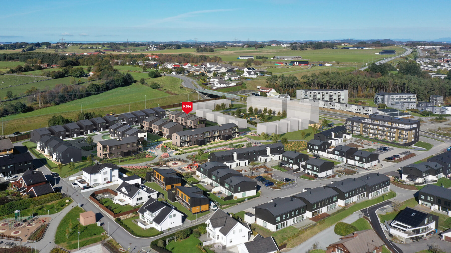 Øster Hus 1547 Søreng KS14 1920×10805