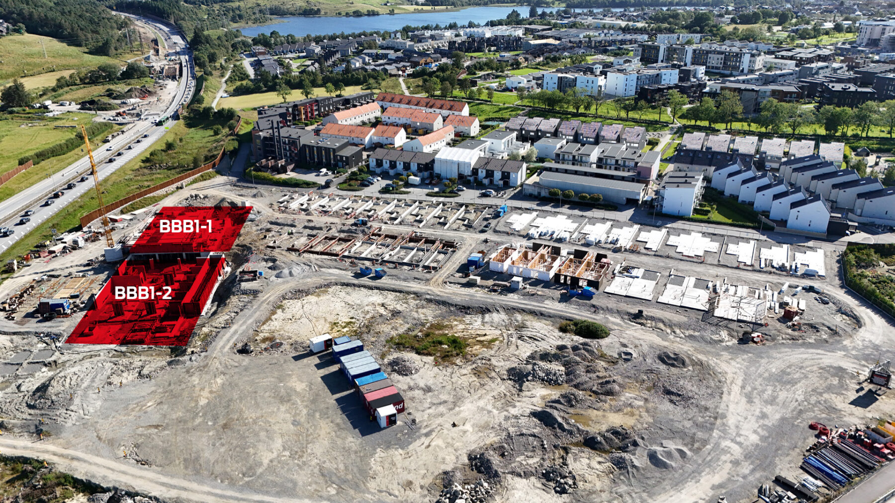 Øster Hus 2510 HovePark områdebilde BBB1-1-2 1920×1080