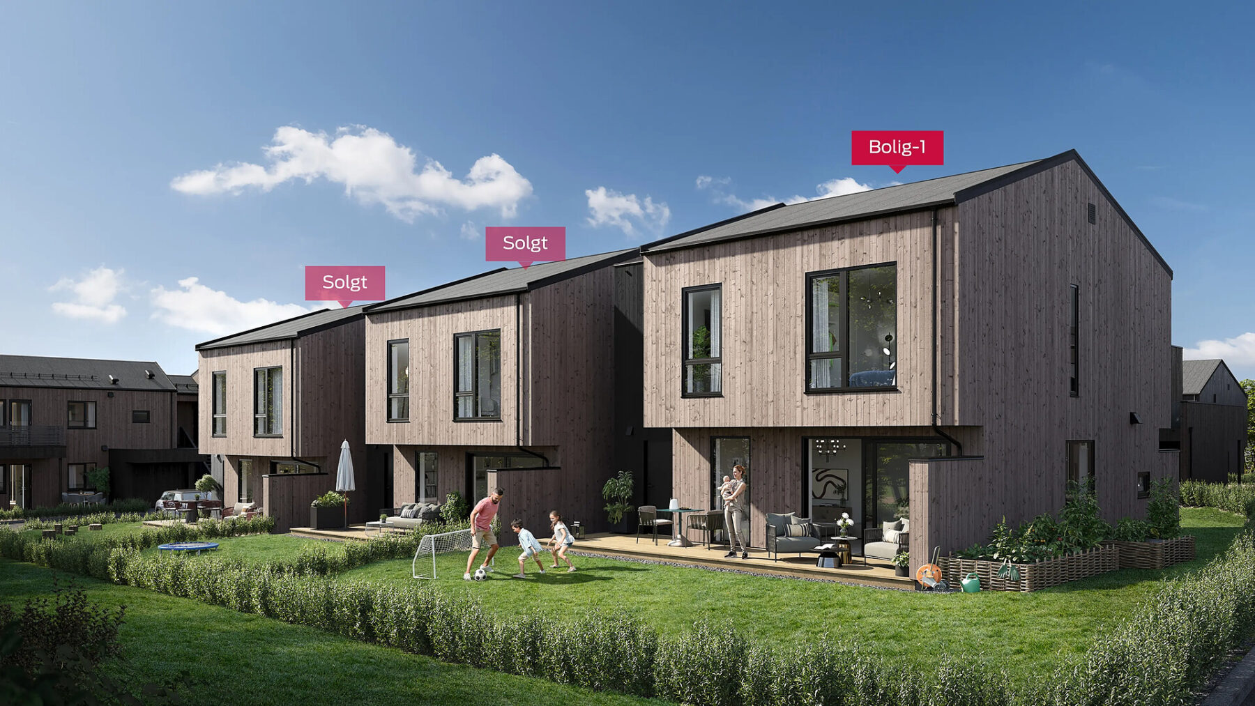 Søreng KS14 solgt usolgt 1